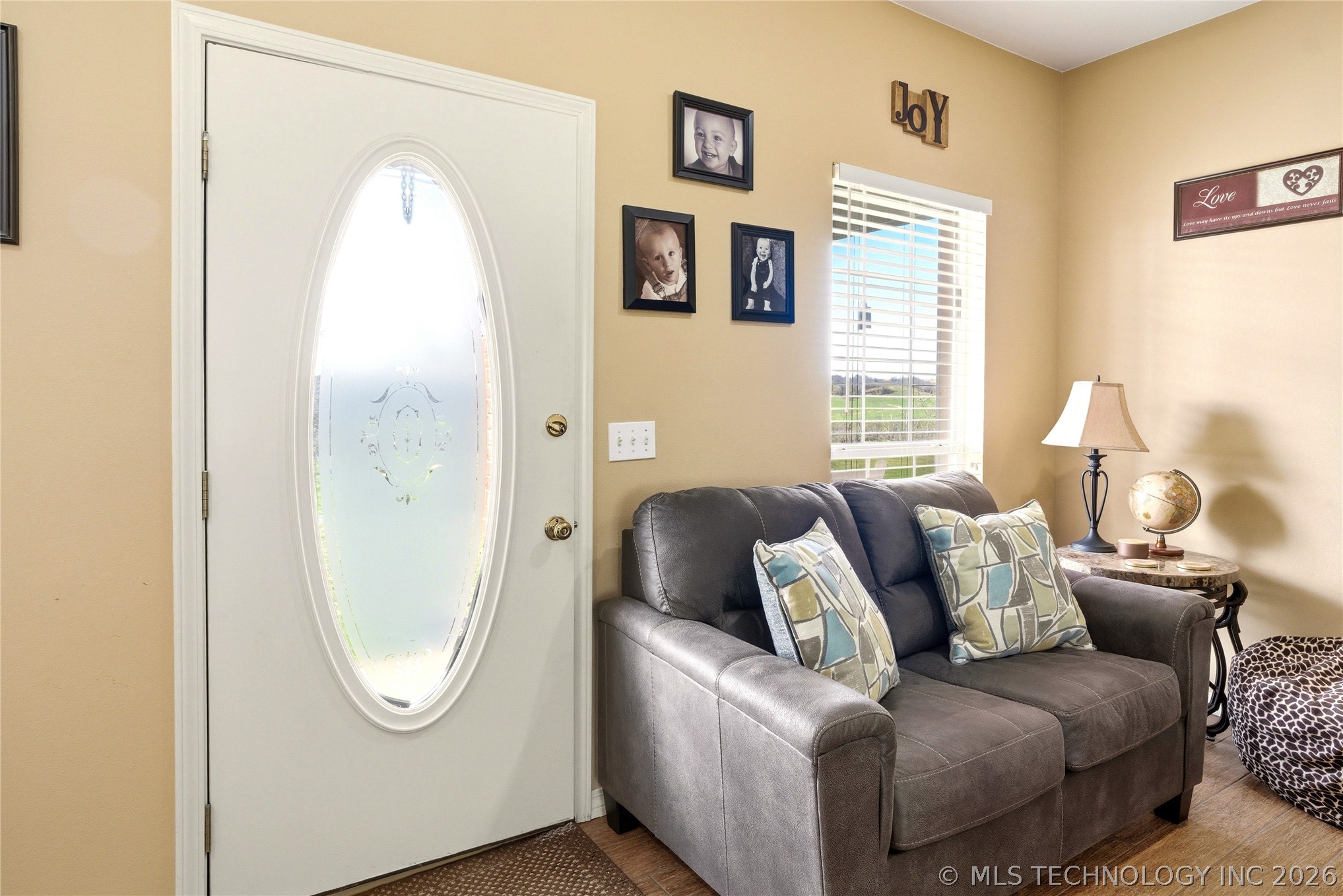 470444 Highway 62 Property Photo 9