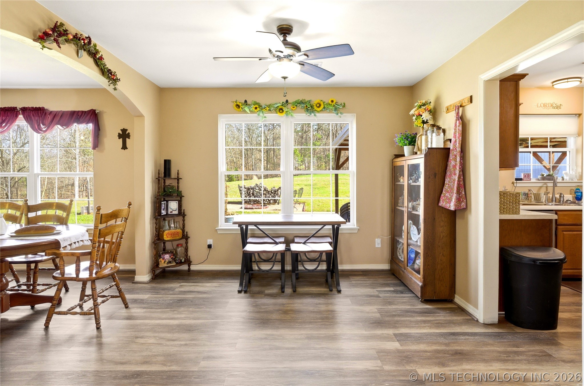 470444 Highway 62 Property Photo 10