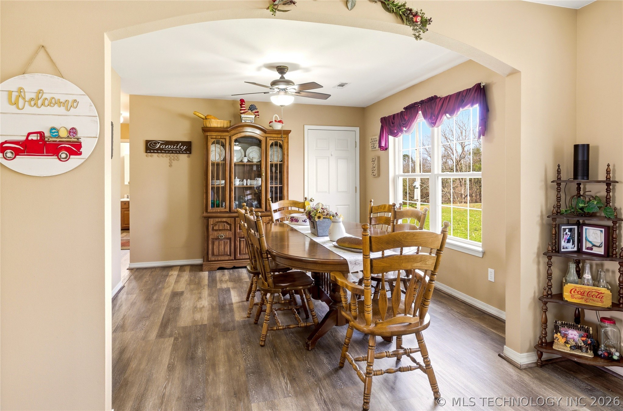 470444 Highway 62 Property Photo 11