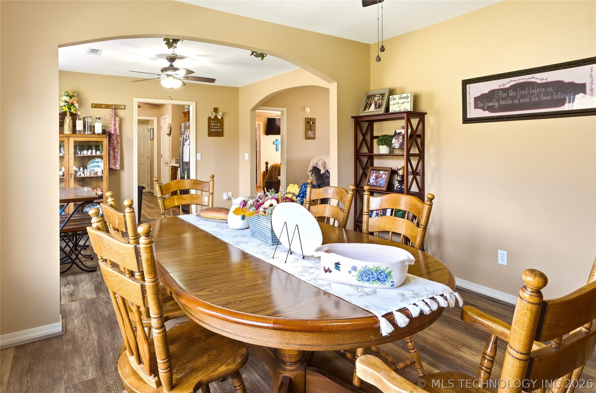 470444 Highway 62 Property Photo 12
