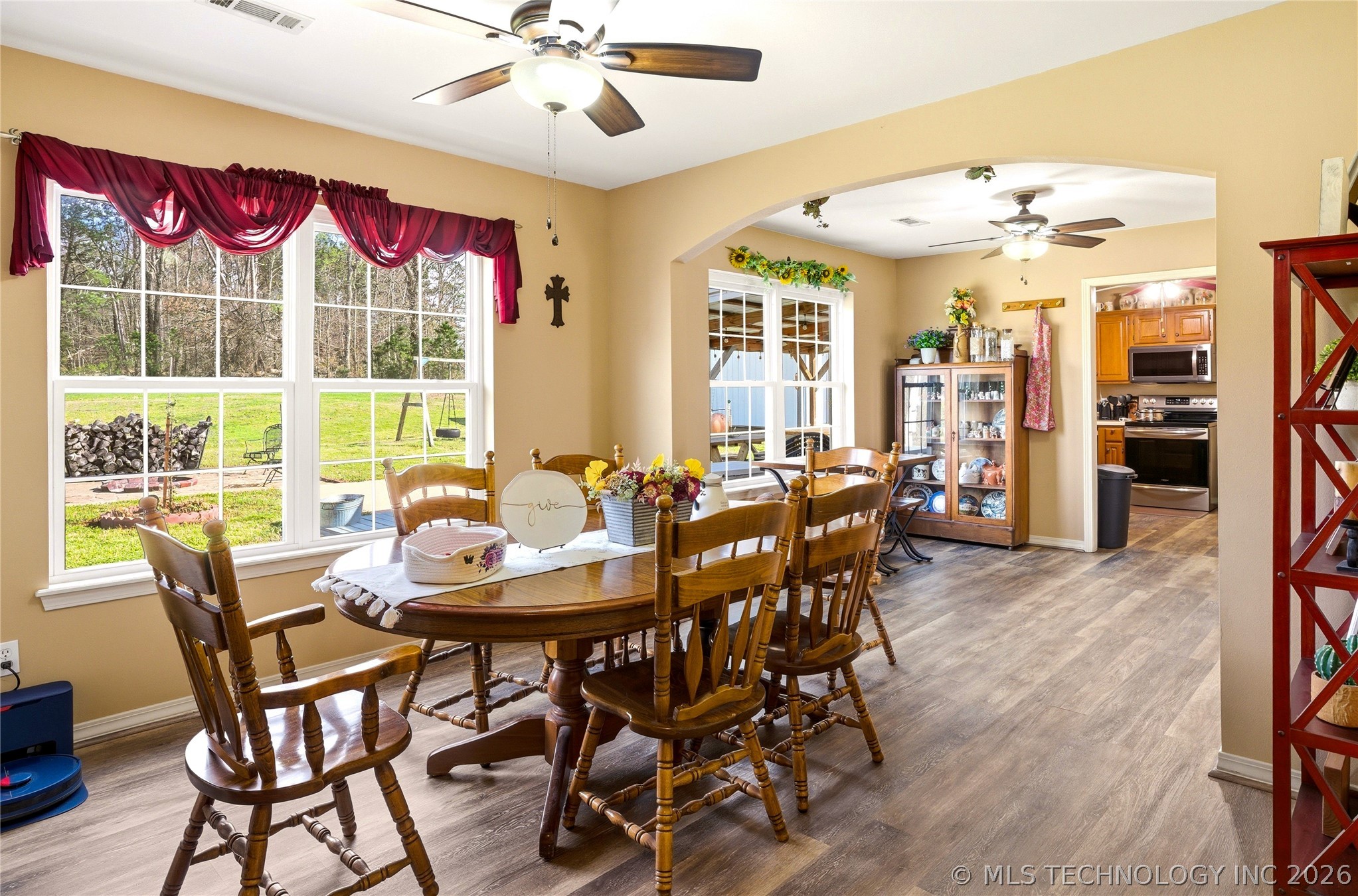 470444 Highway 62 Property Photo 13