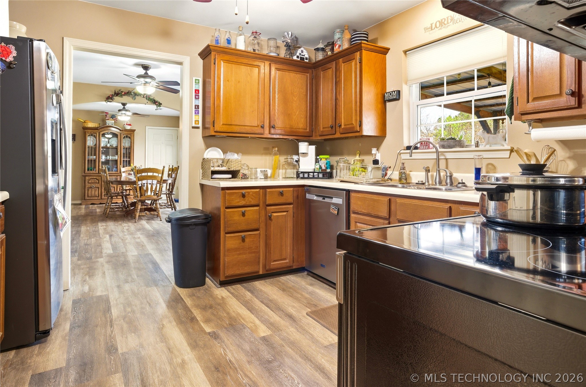 470444 Highway 62 Property Photo 14