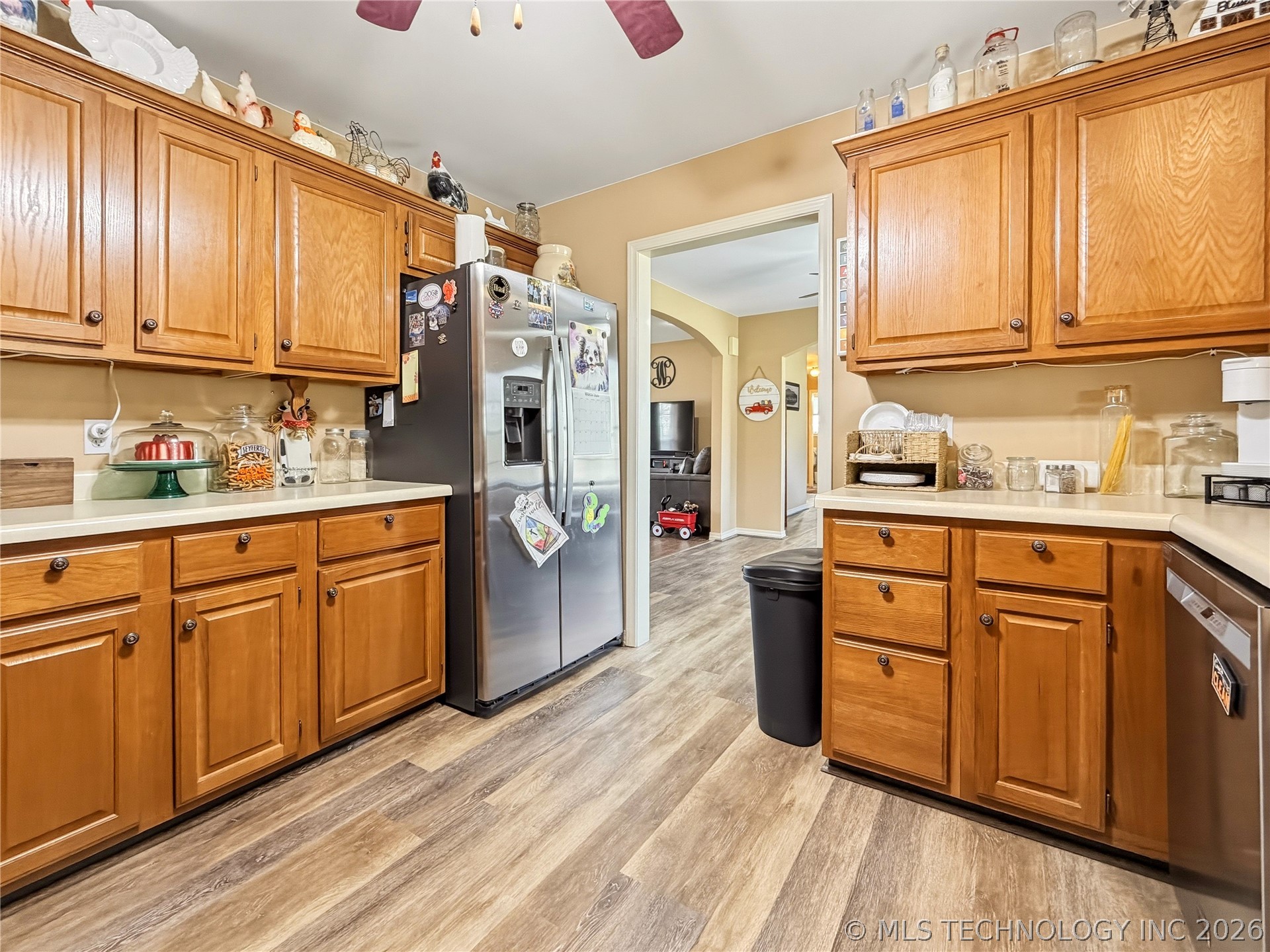 470444 Highway 62 Property Photo 15