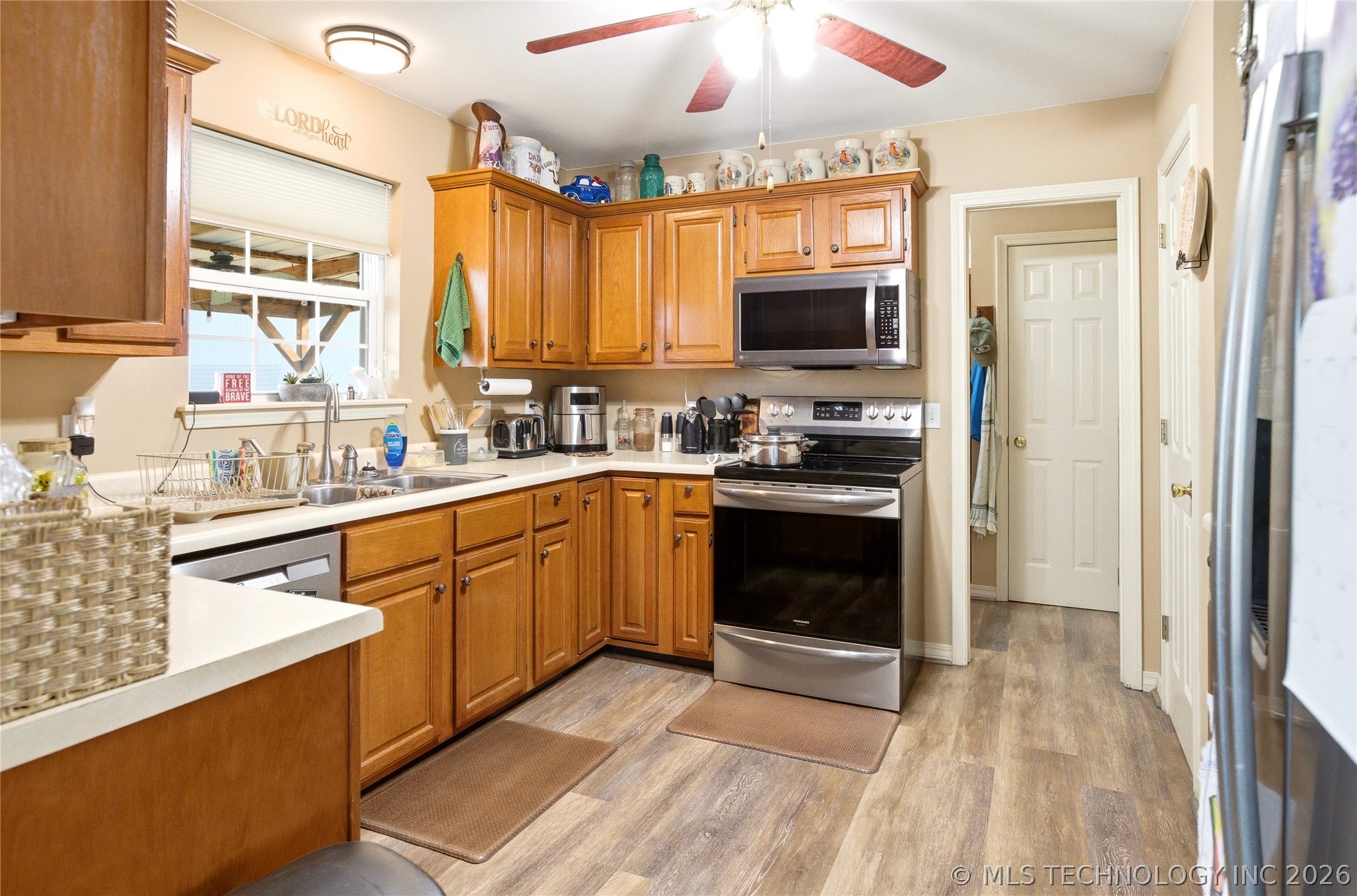 470444 Highway 62 Property Photo 16