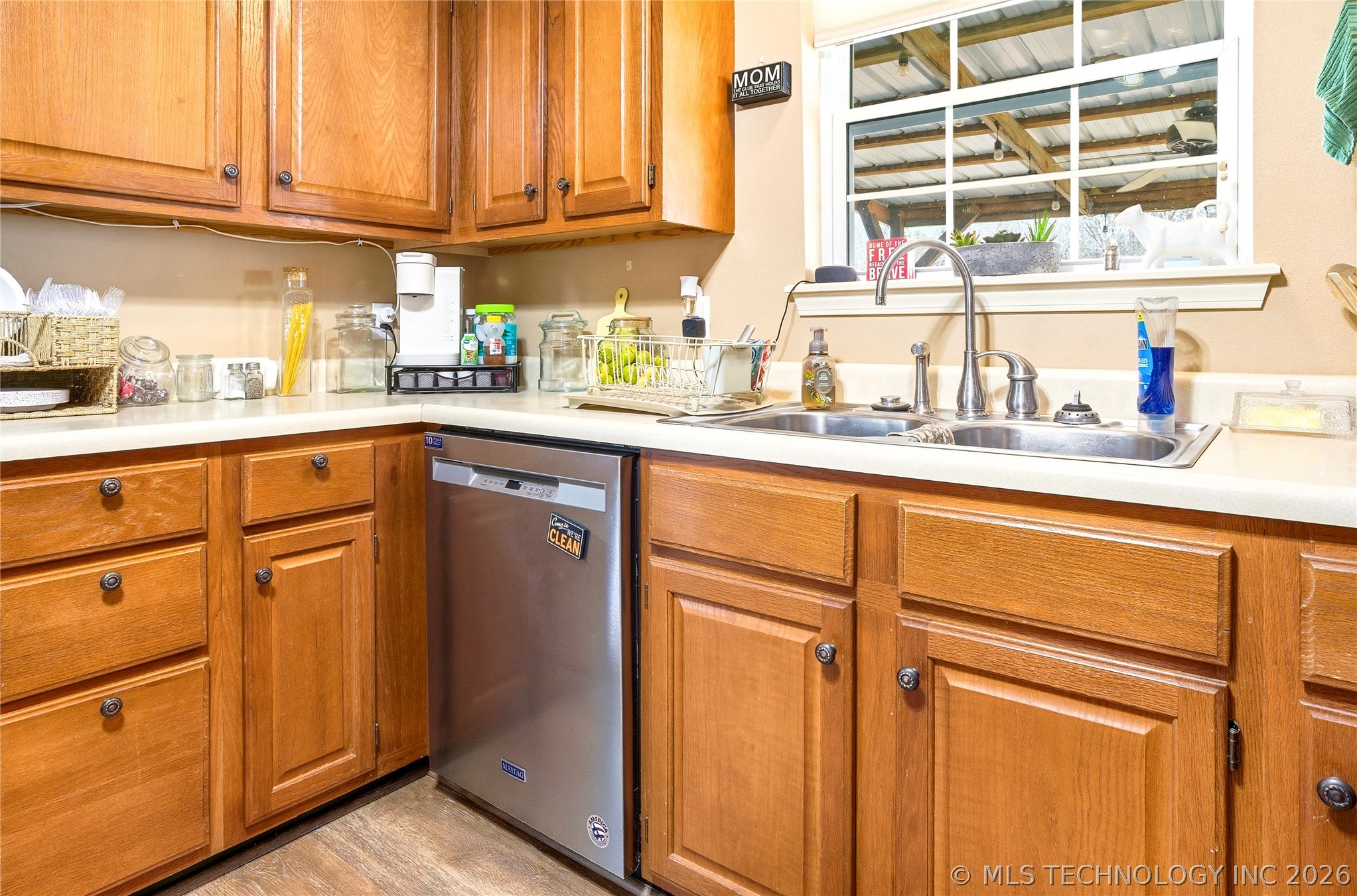 470444 Highway 62 Property Photo 17