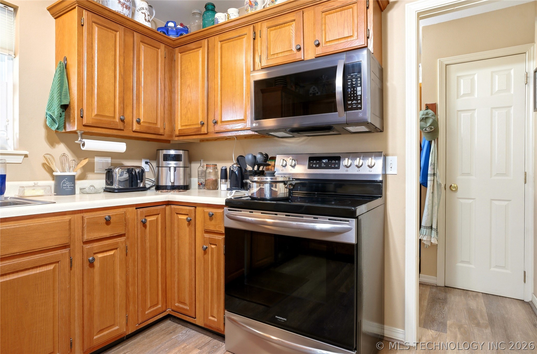 470444 Highway 62 Property Photo 18