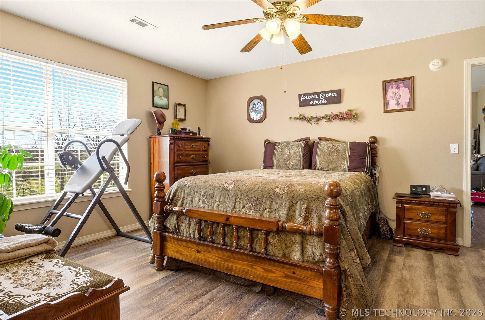 470444 Highway 62 Property Photo 21