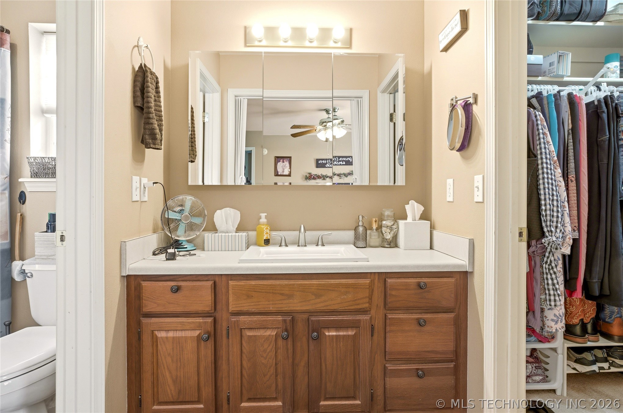 470444 Highway 62 Property Photo 24