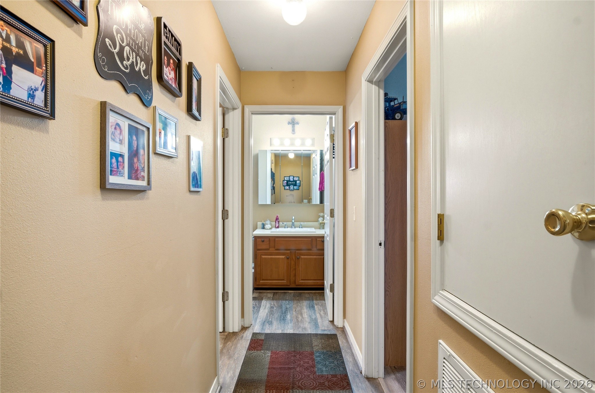 470444 Highway 62 Property Photo 27