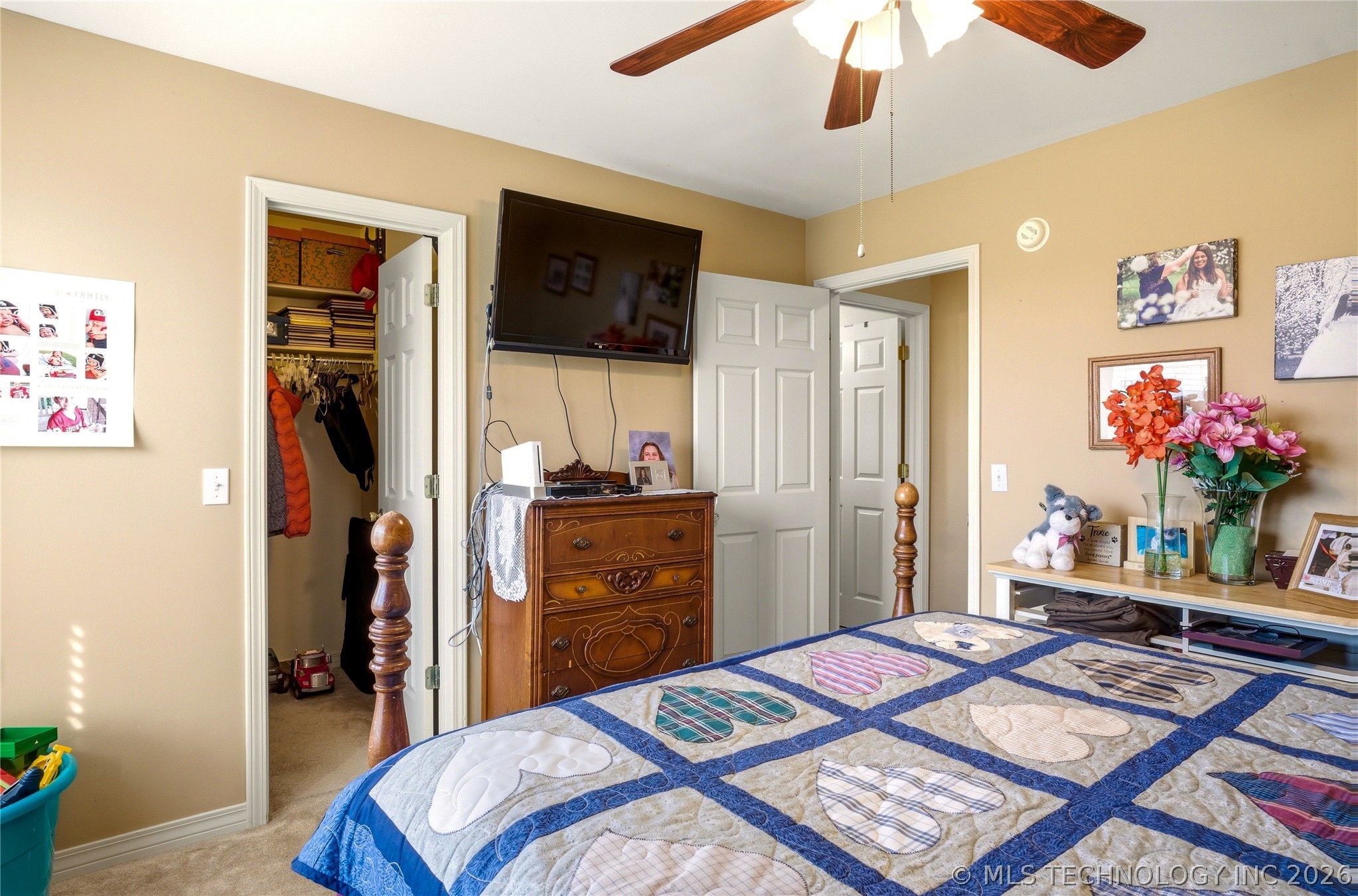 470444 Highway 62 Property Photo 28