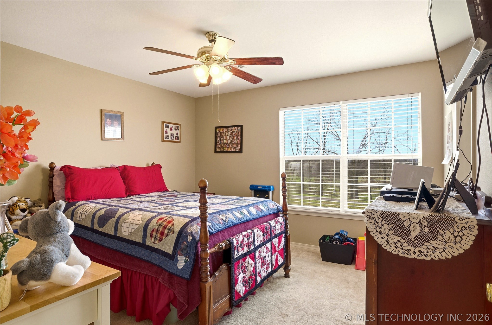 470444 Highway 62 Property Photo 29