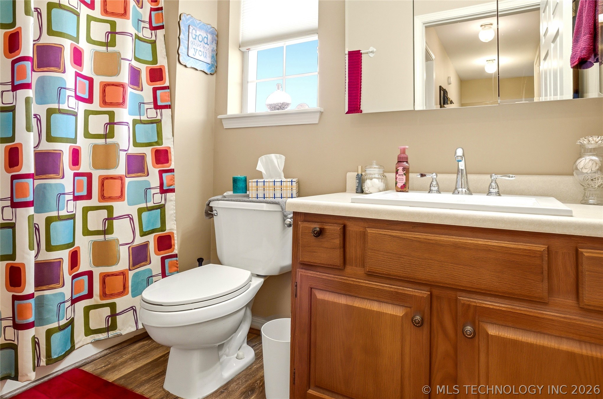 470444 Highway 62 Property Photo 31