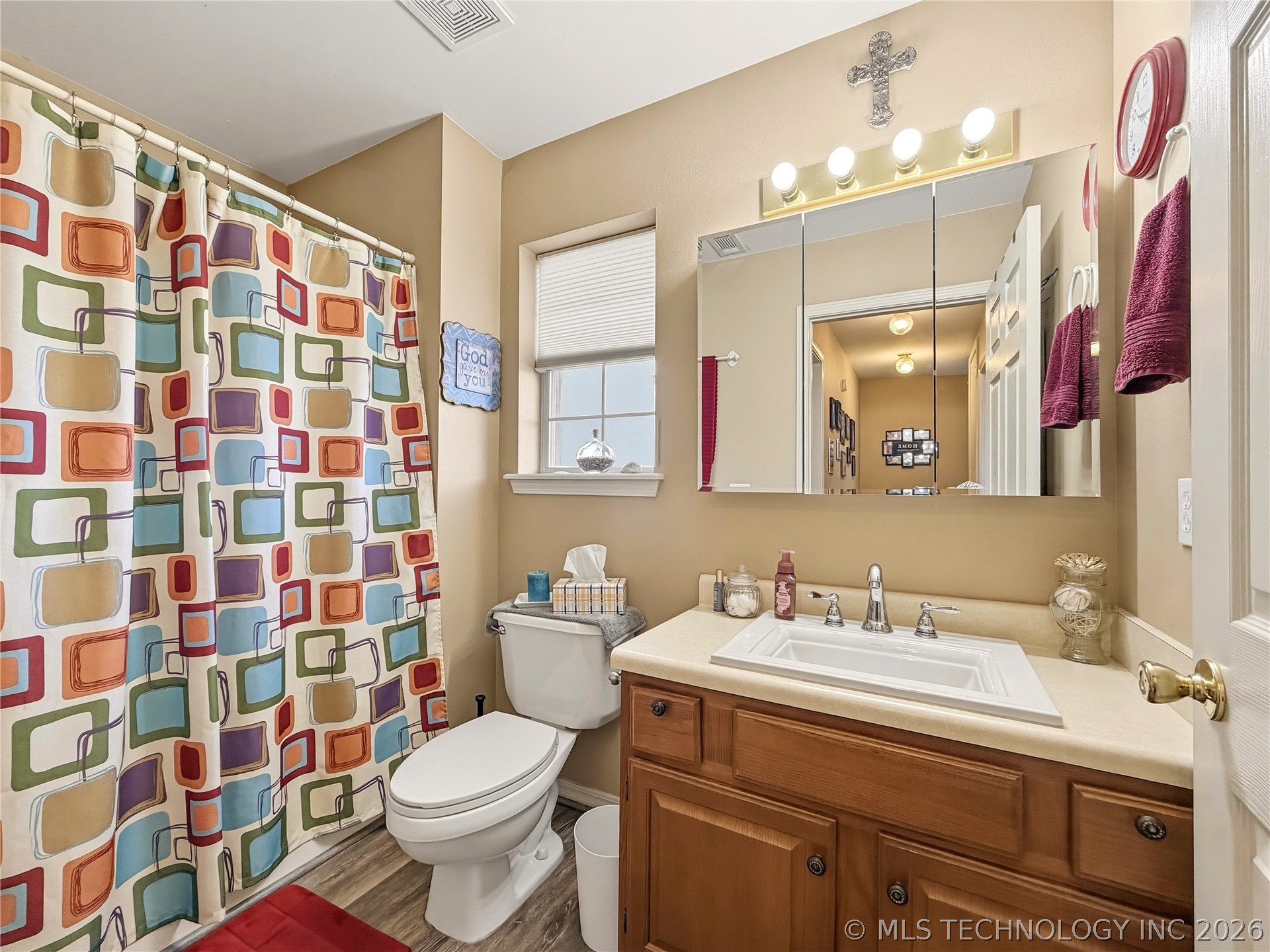470444 Highway 62 Property Photo 32