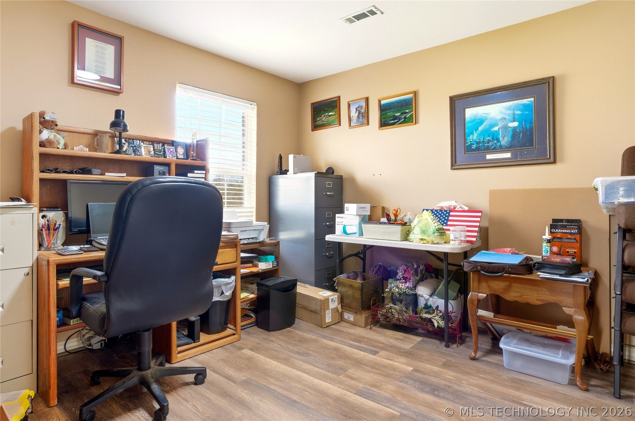 470444 Highway 62 Property Photo 33