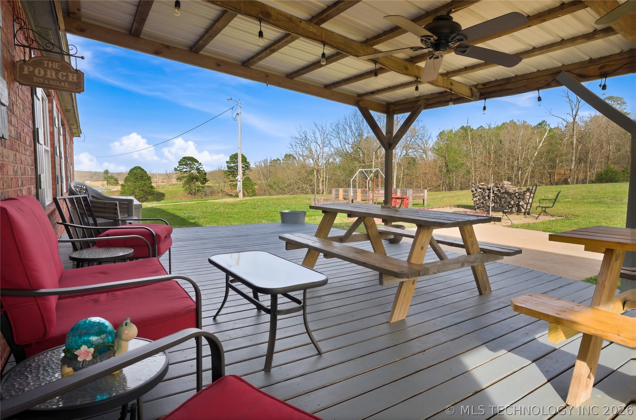 470444 Highway 62 Property Photo 35