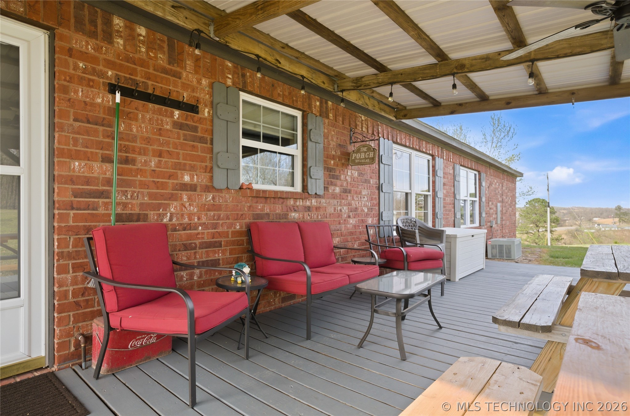 470444 Highway 62 Property Photo 36