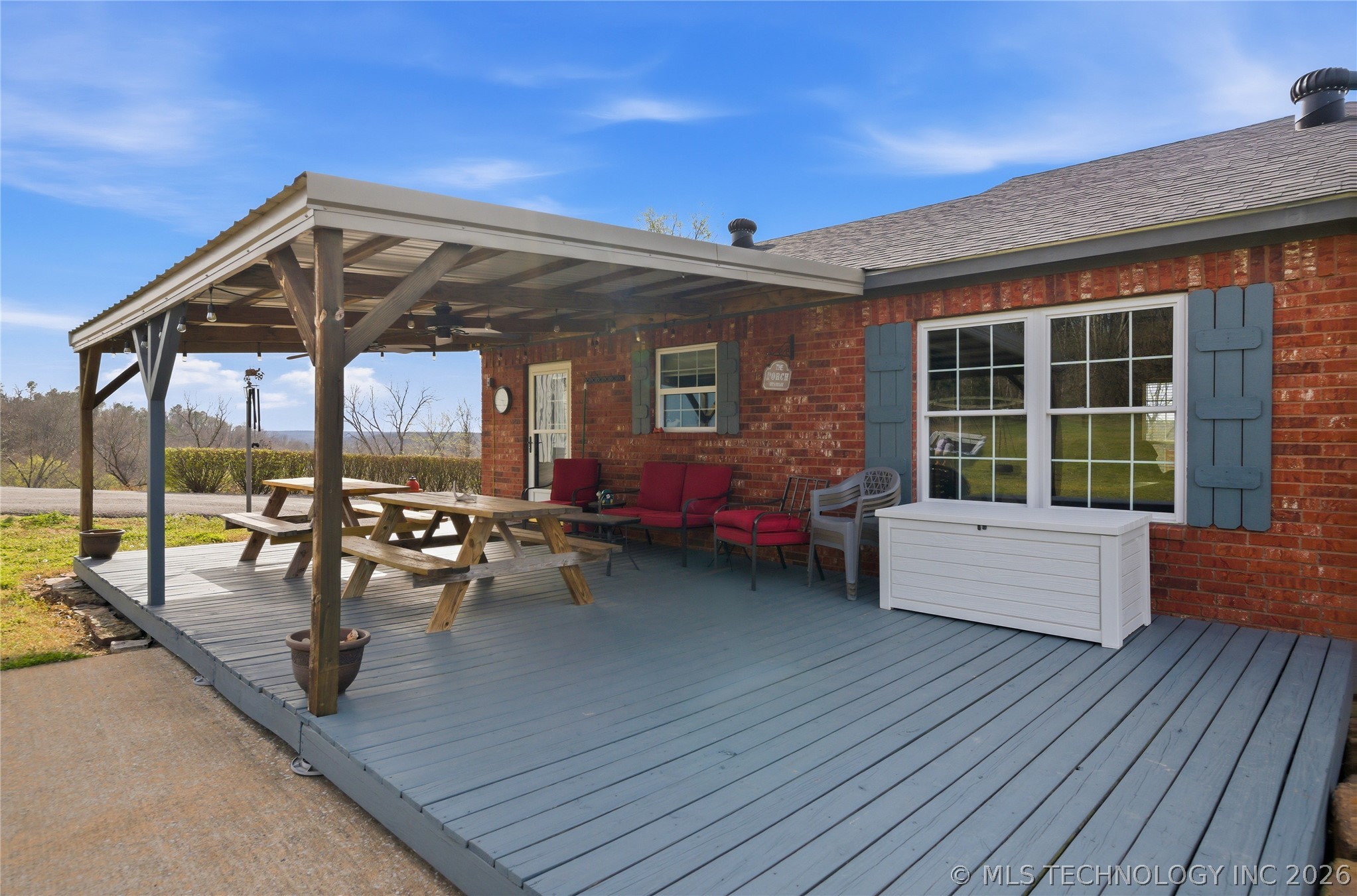 470444 Highway 62 Property Photo 37