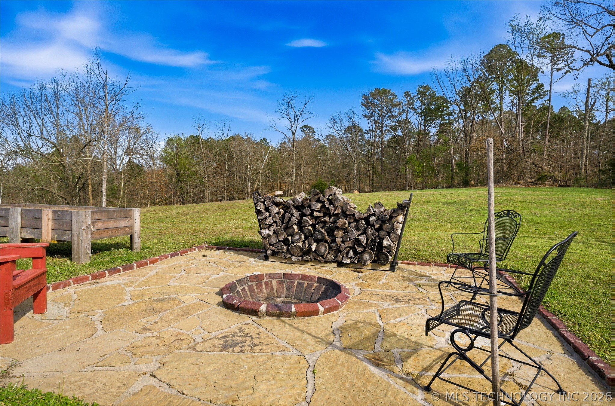 470444 Highway 62 Property Photo 38