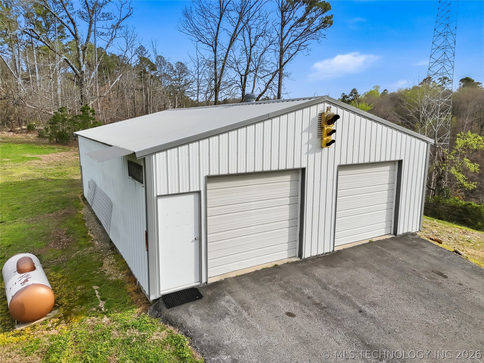 470444 Highway 62 Property Photo 40