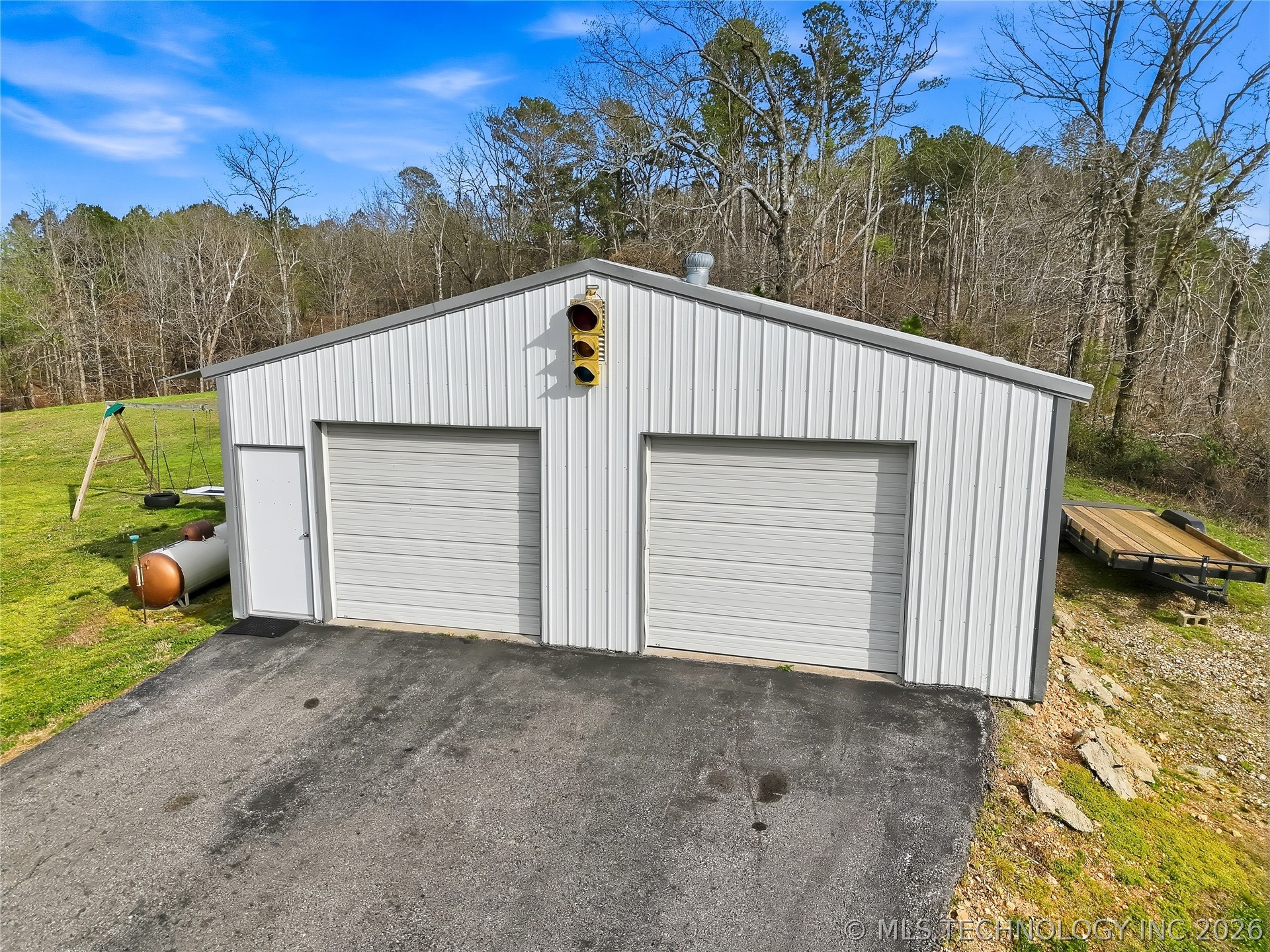 470444 Highway 62 Property Photo 41