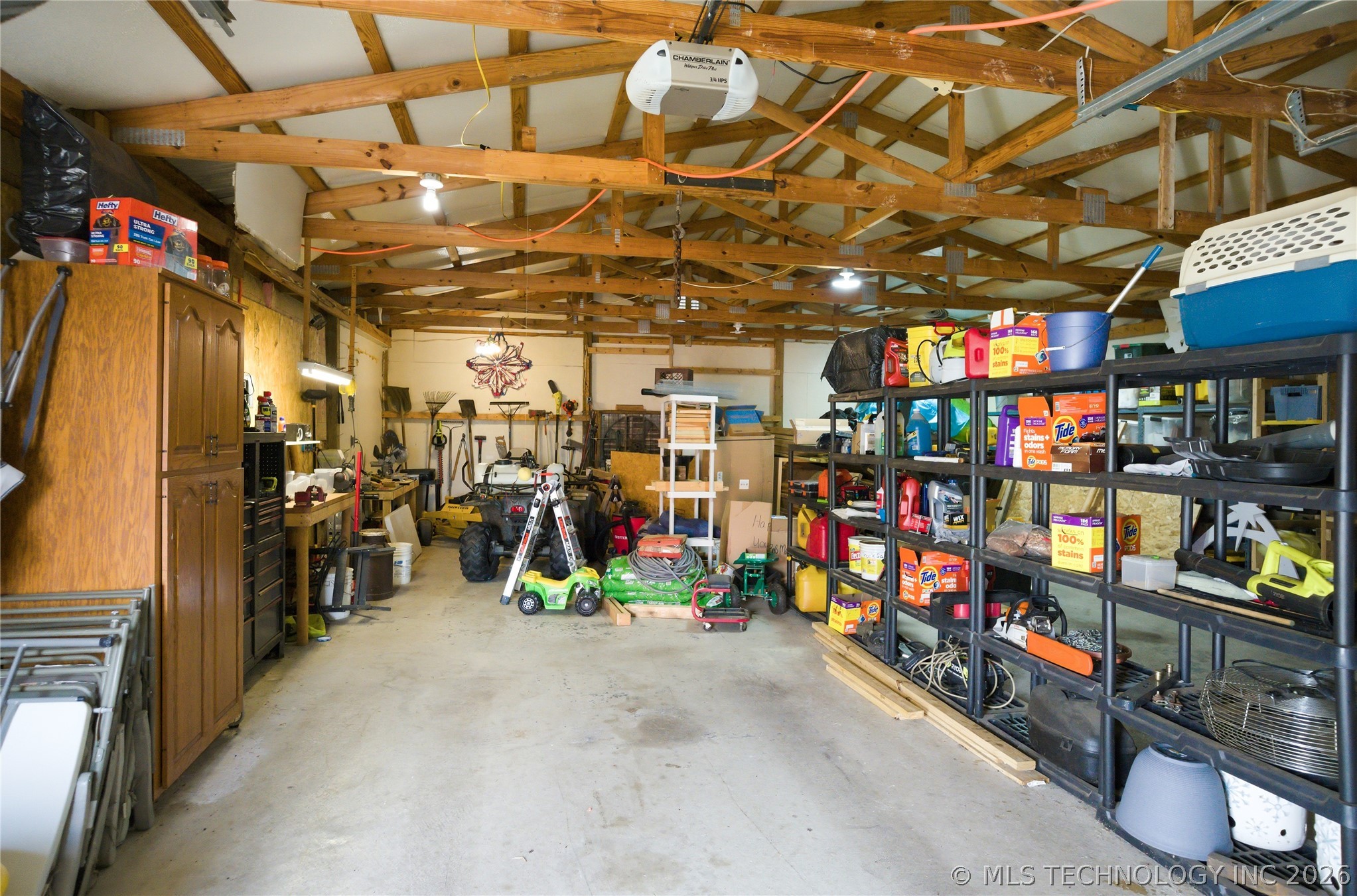 470444 Highway 62 Property Photo 42