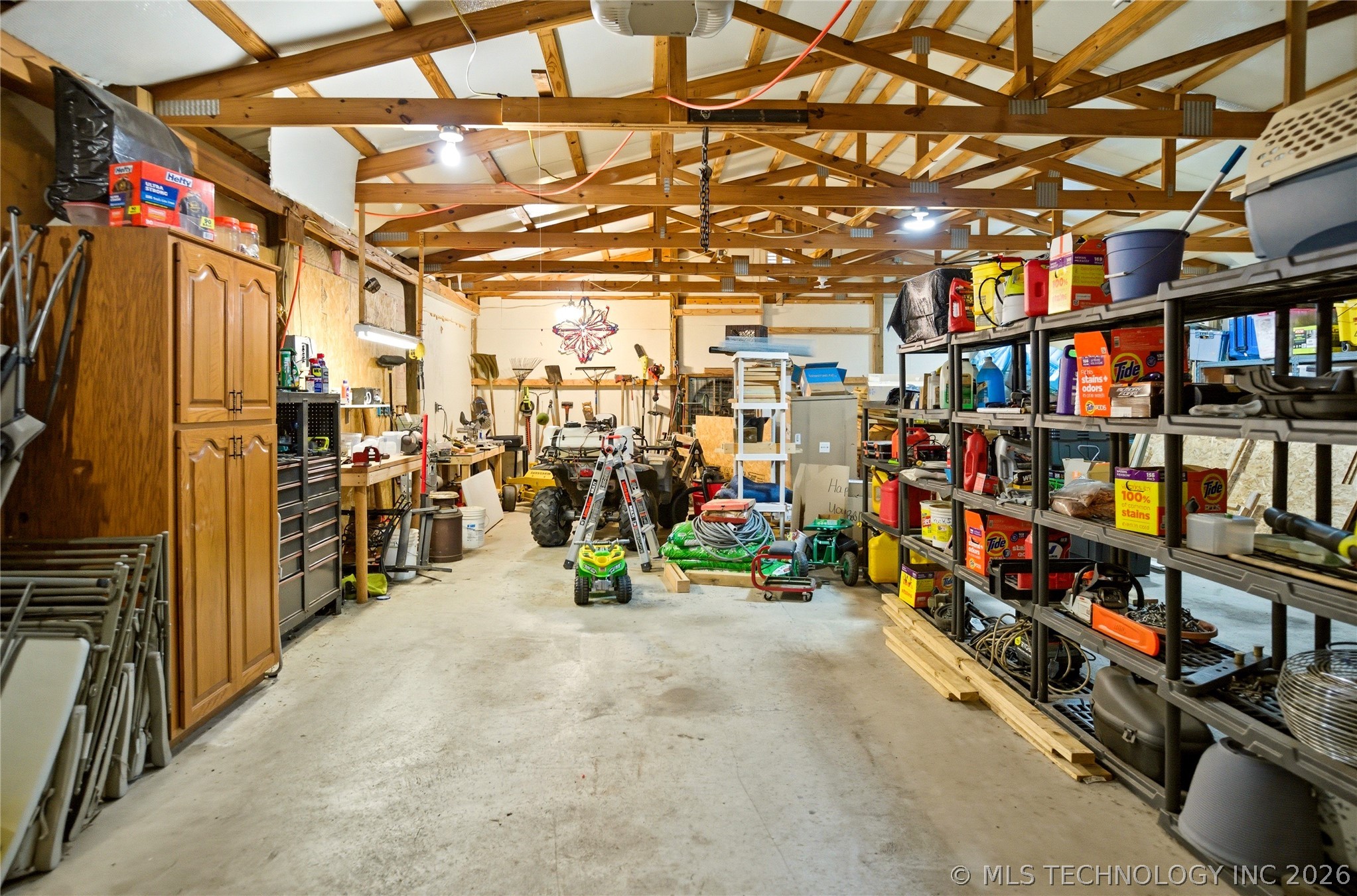 470444 Highway 62 Property Photo 43