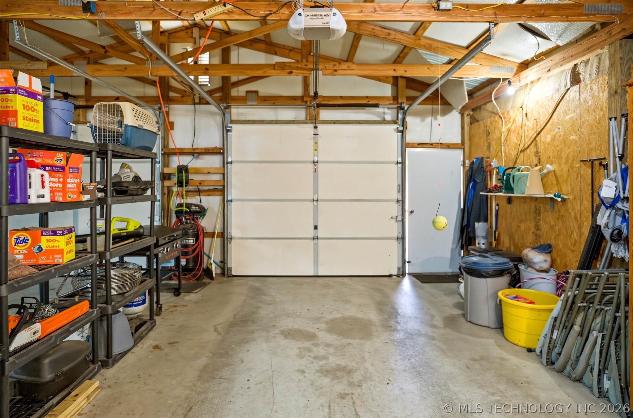 470444 Highway 62 Property Photo 44