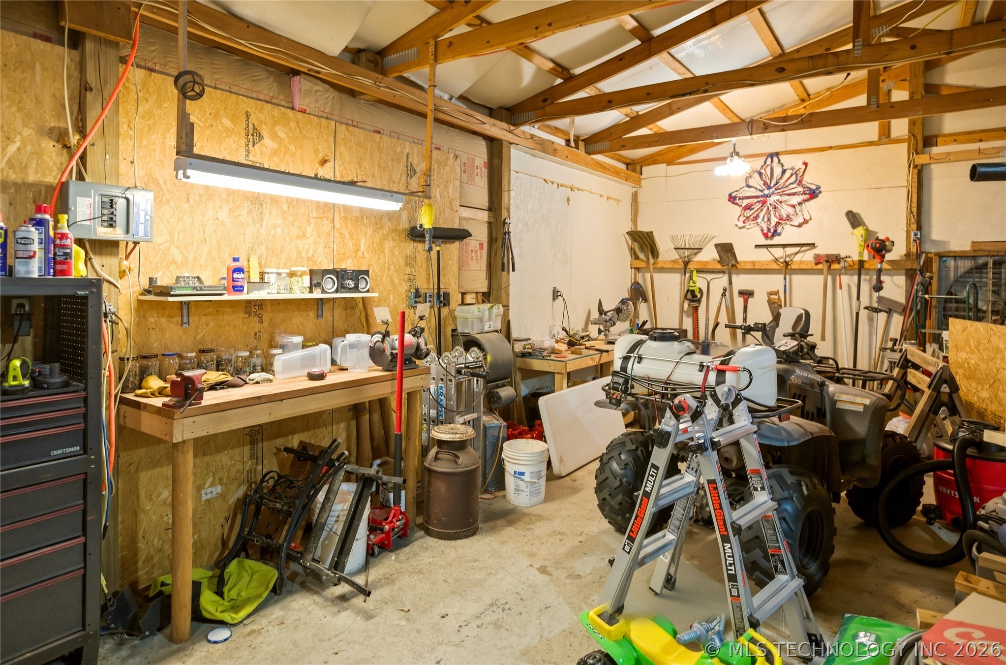 470444 Highway 62 Property Photo 45