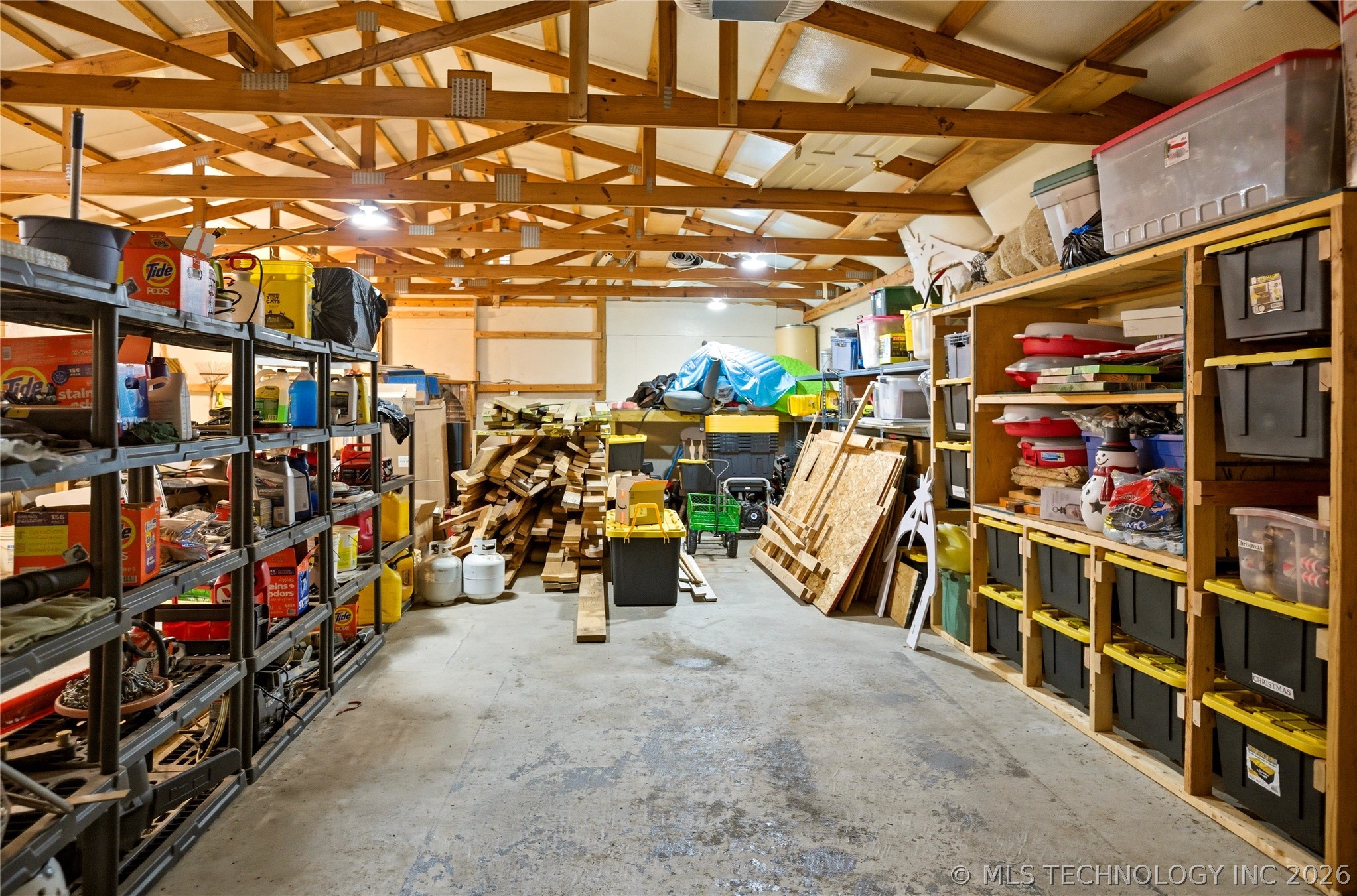 470444 Highway 62 Property Photo 46