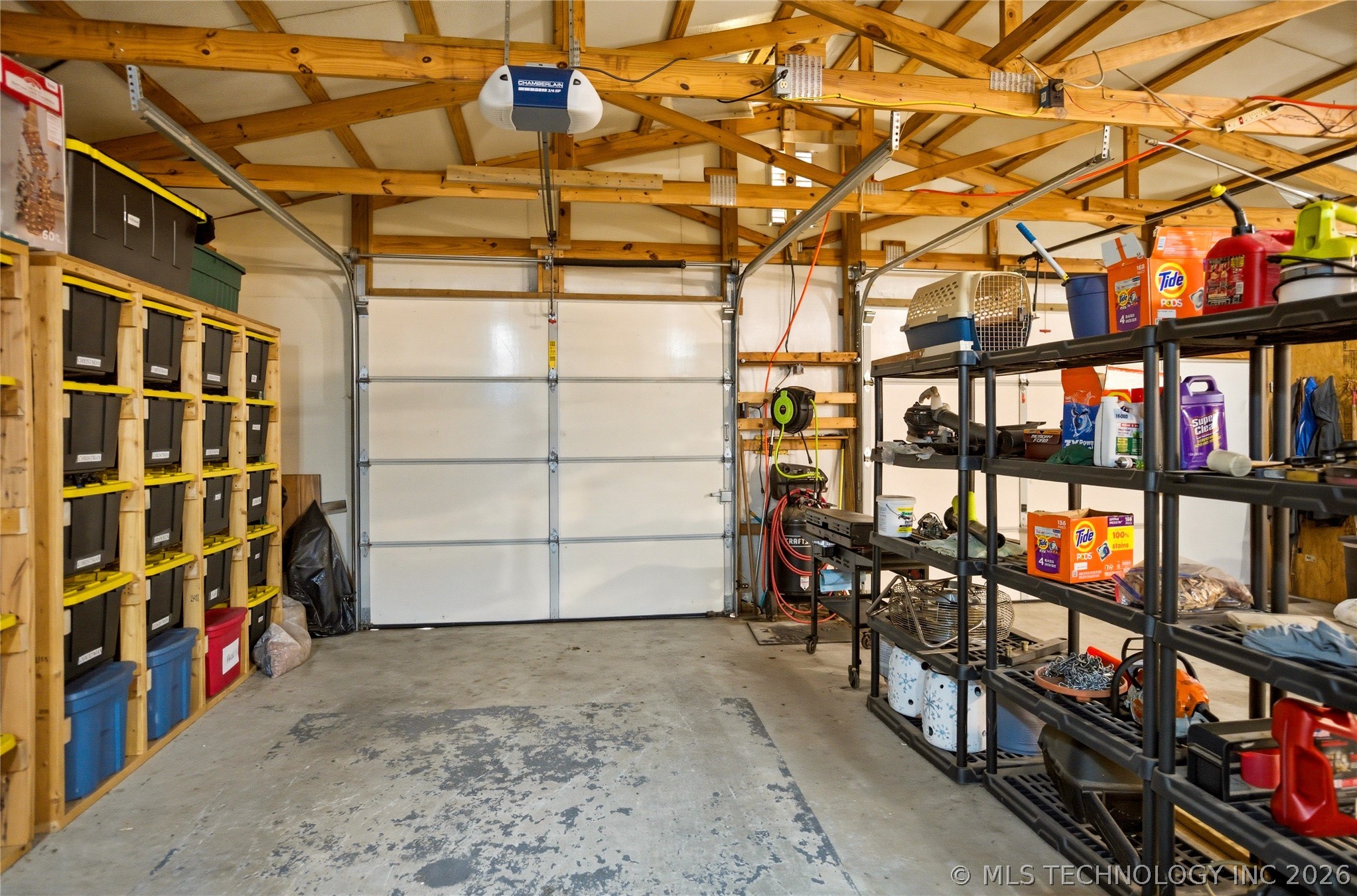 470444 Highway 62 Property Photo 47