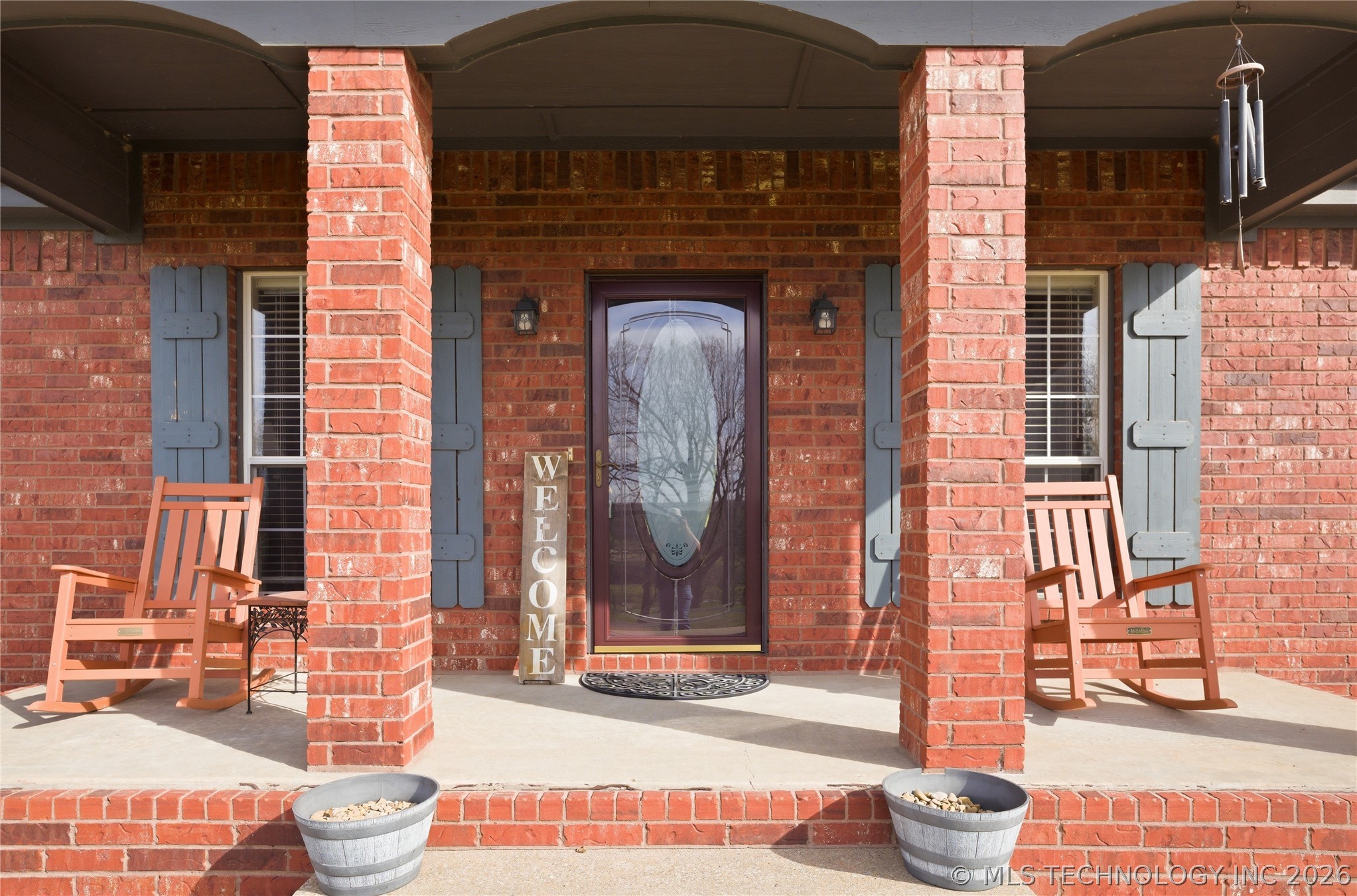 470444 Highway 62 Property Photo 50