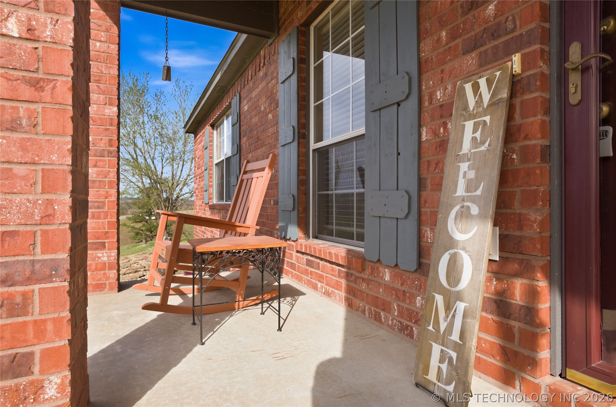 470444 Highway 62 Property Photo 51