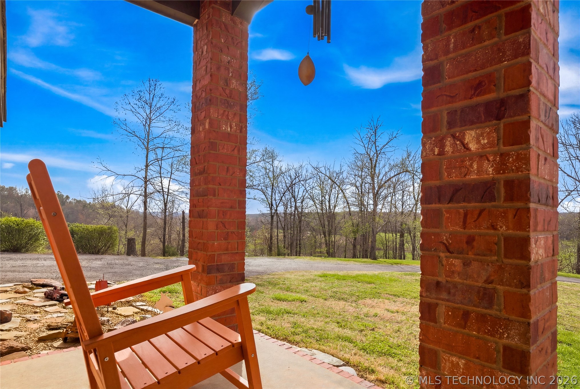 470444 Highway 62 Property Photo 52
