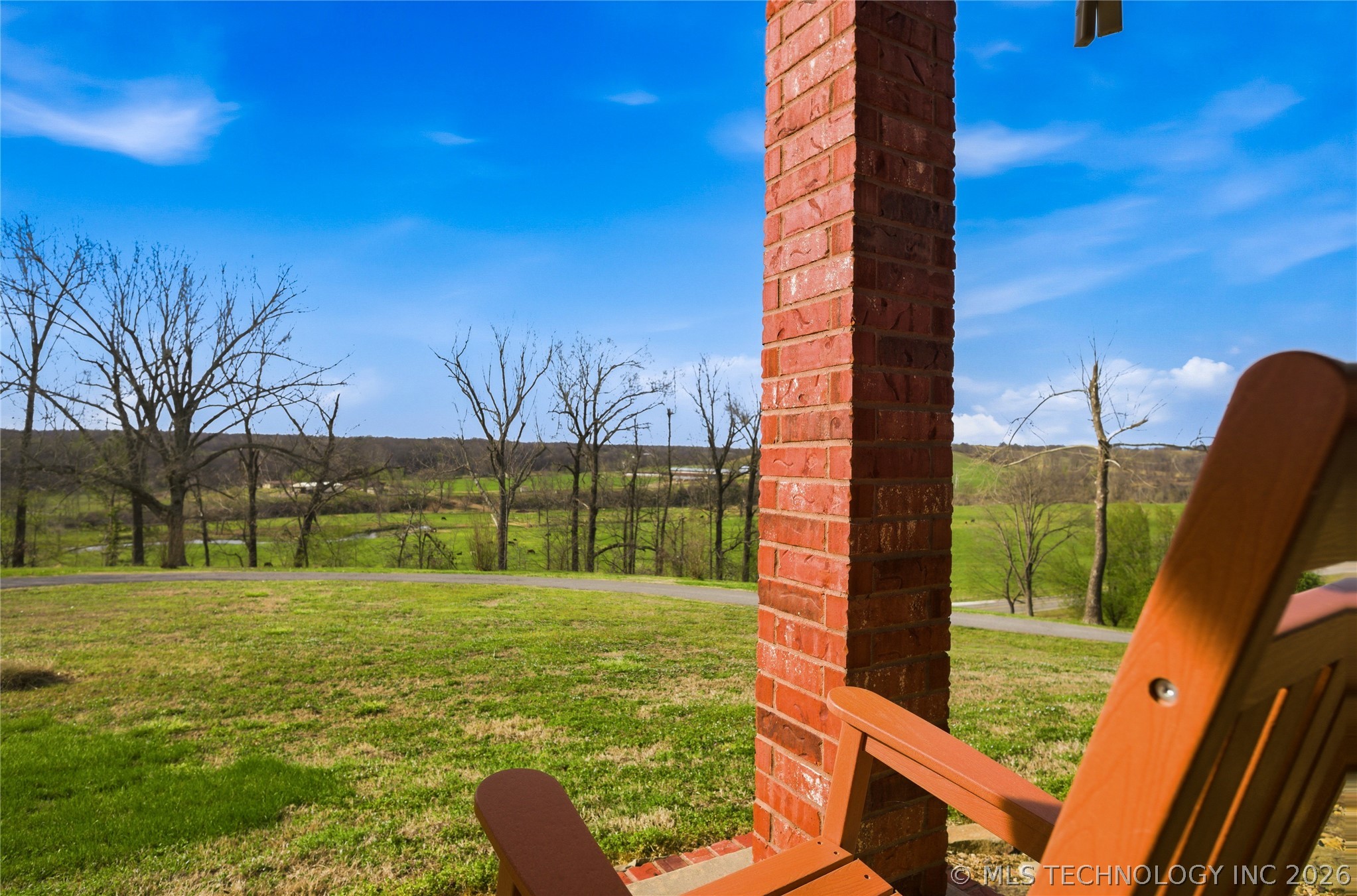 470444 Highway 62 Property Photo 53
