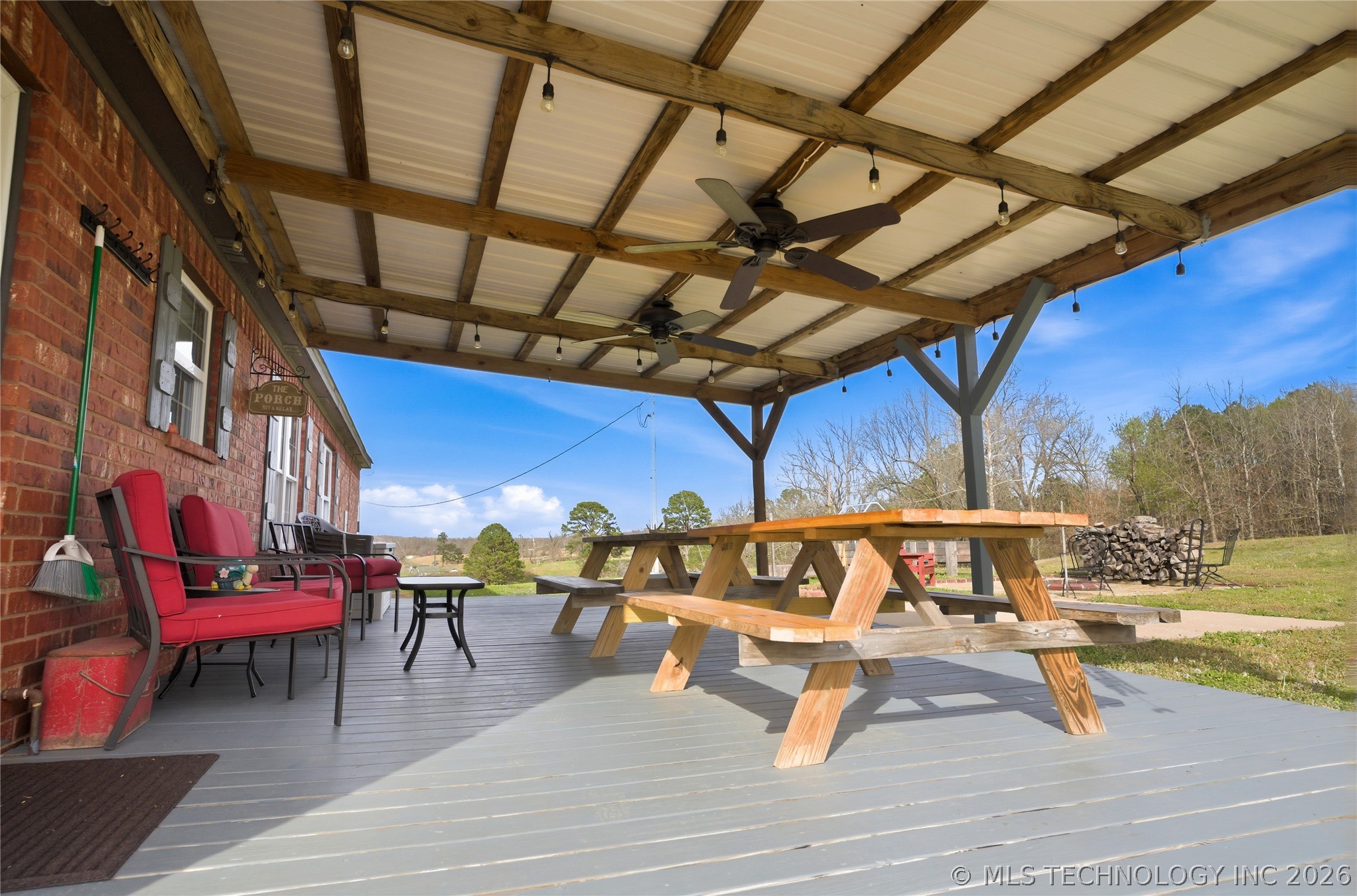 470444 Highway 62 Property Photo 54