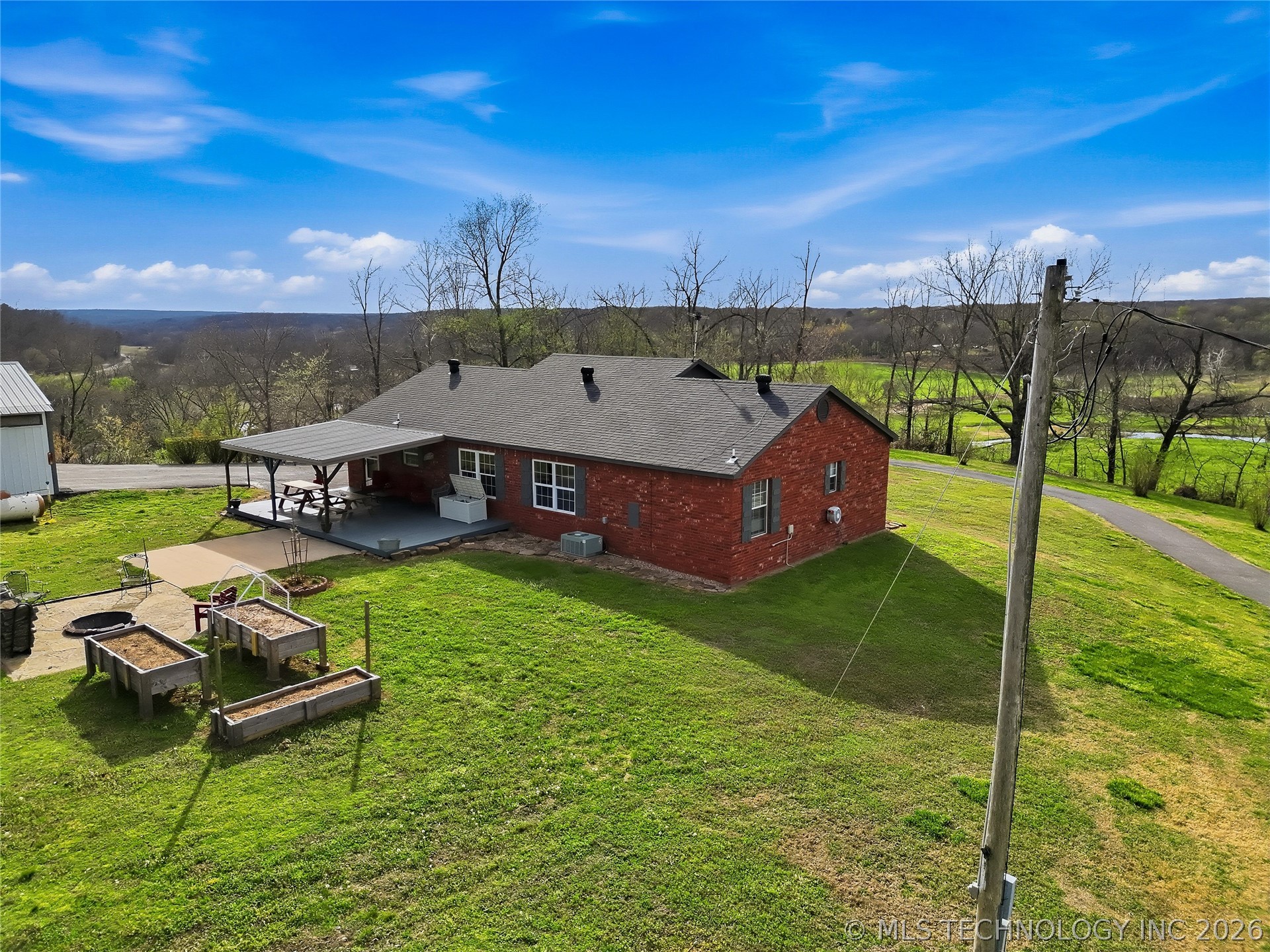 470444 Highway 62 Property Photo 56