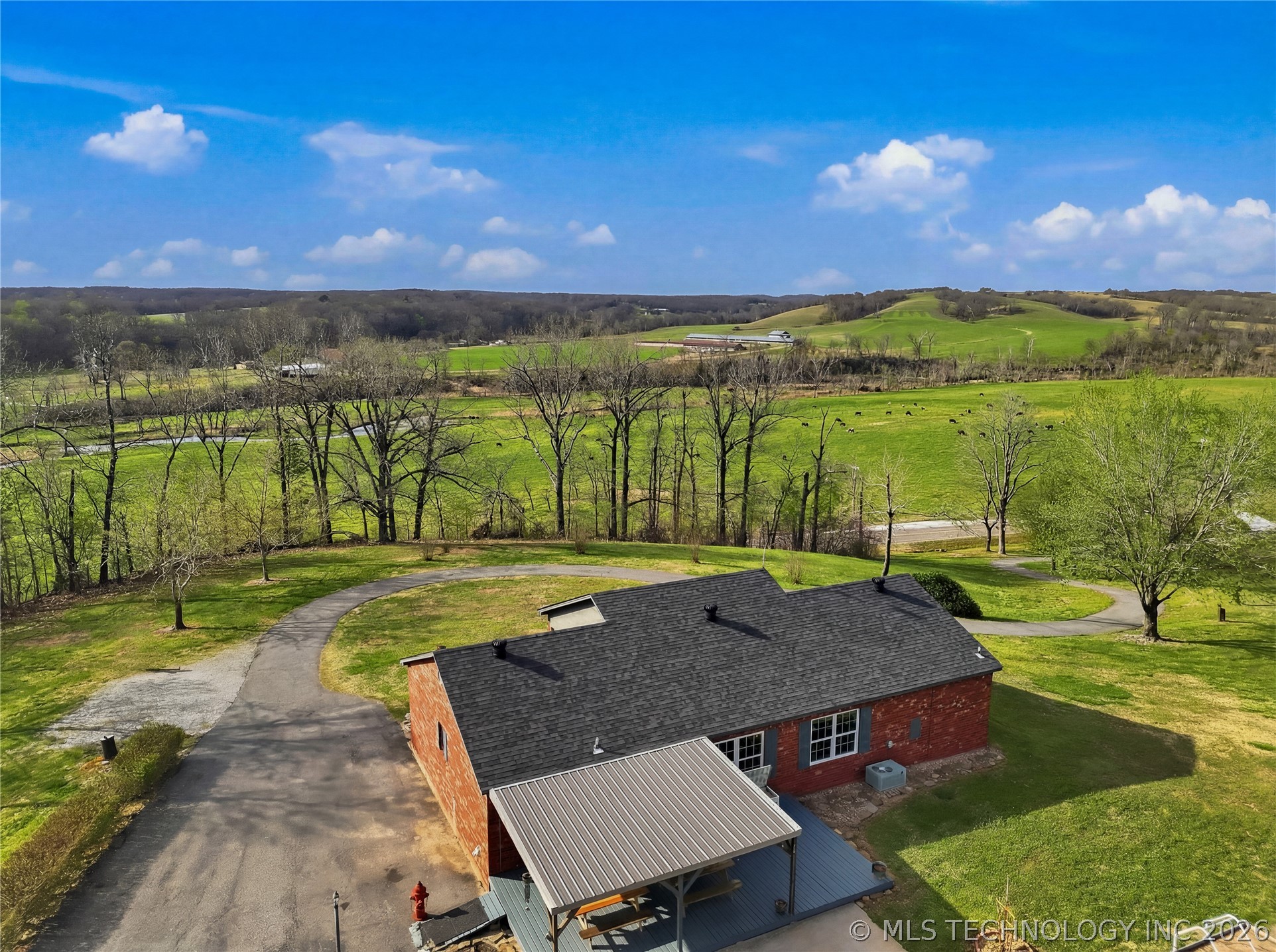 470444 Highway 62 Property Photo 57