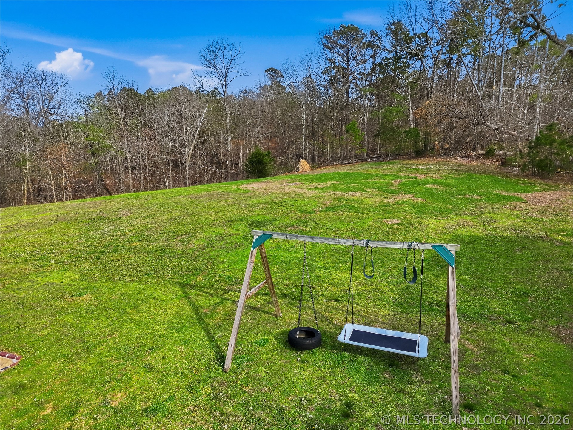 470444 Highway 62 Property Photo 59