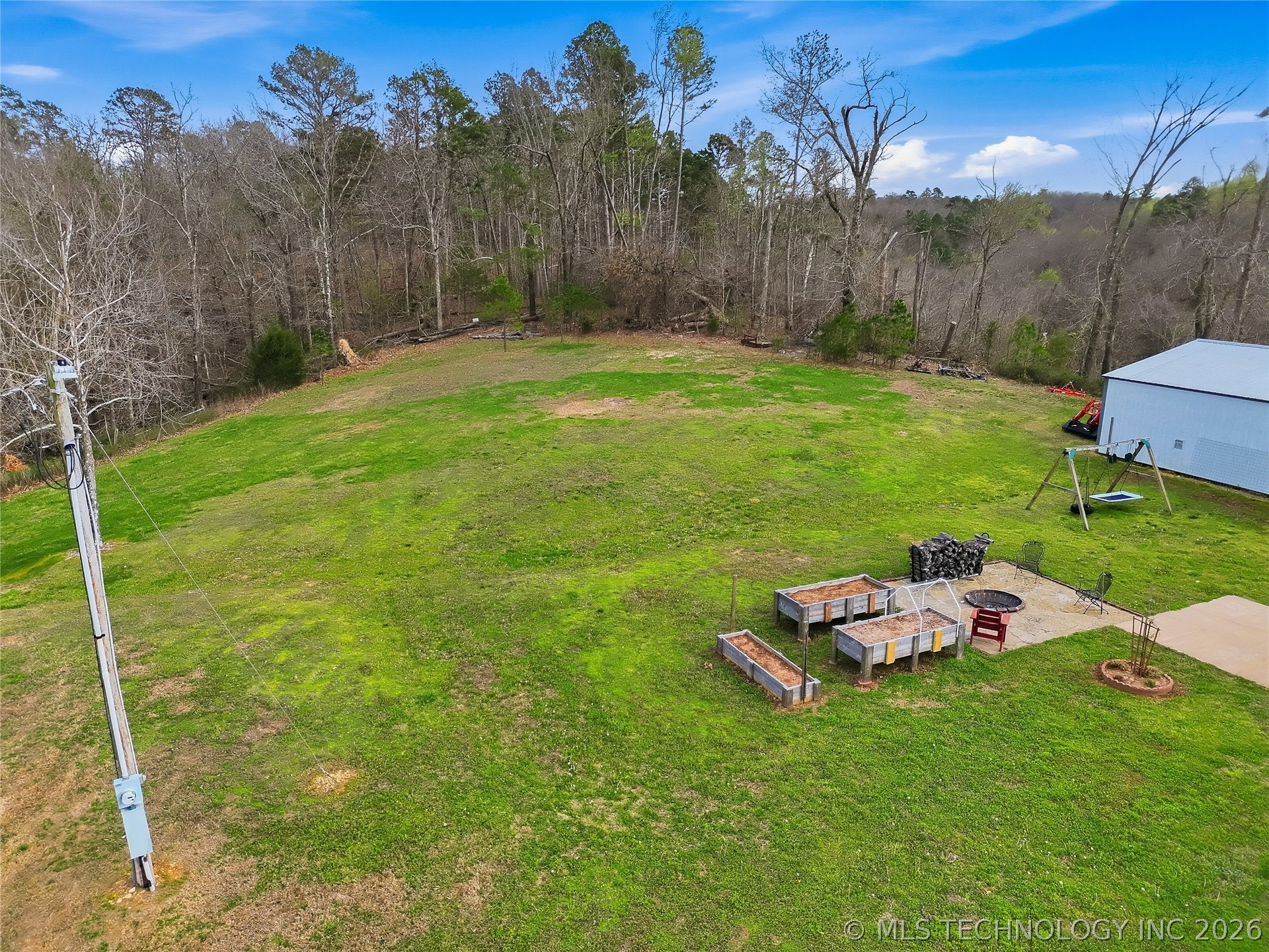 470444 Highway 62 Property Photo 60
