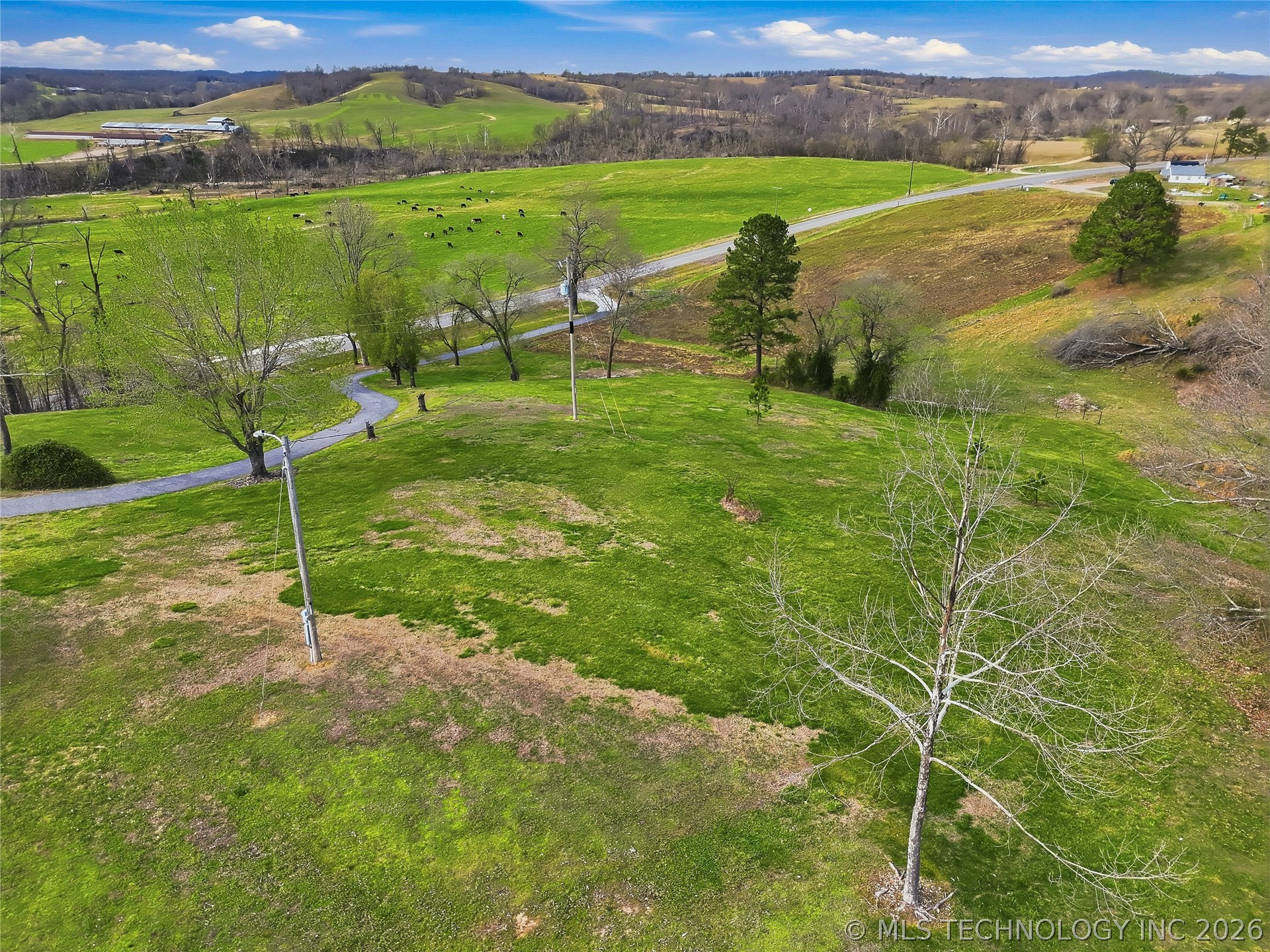 470444 Highway 62 Property Photo 62