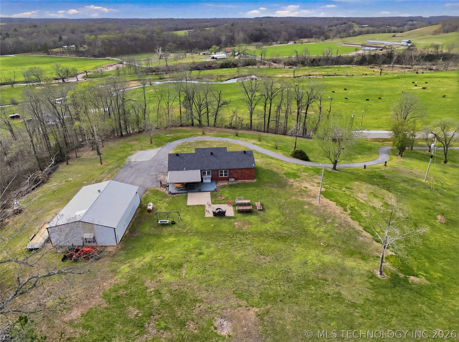 470444 Highway 62 Property Photo 63