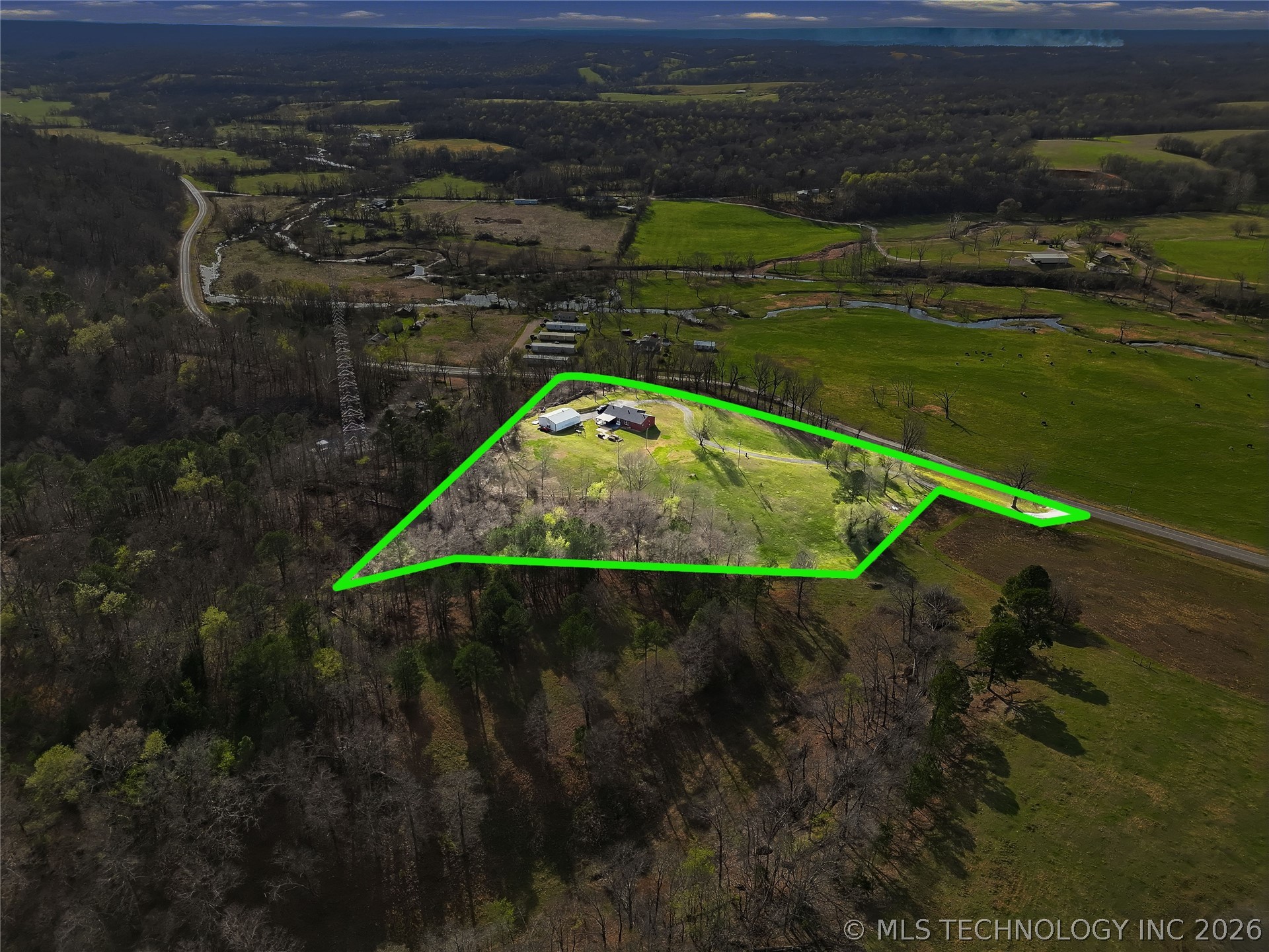 470444 Highway 62 Property Photo 64