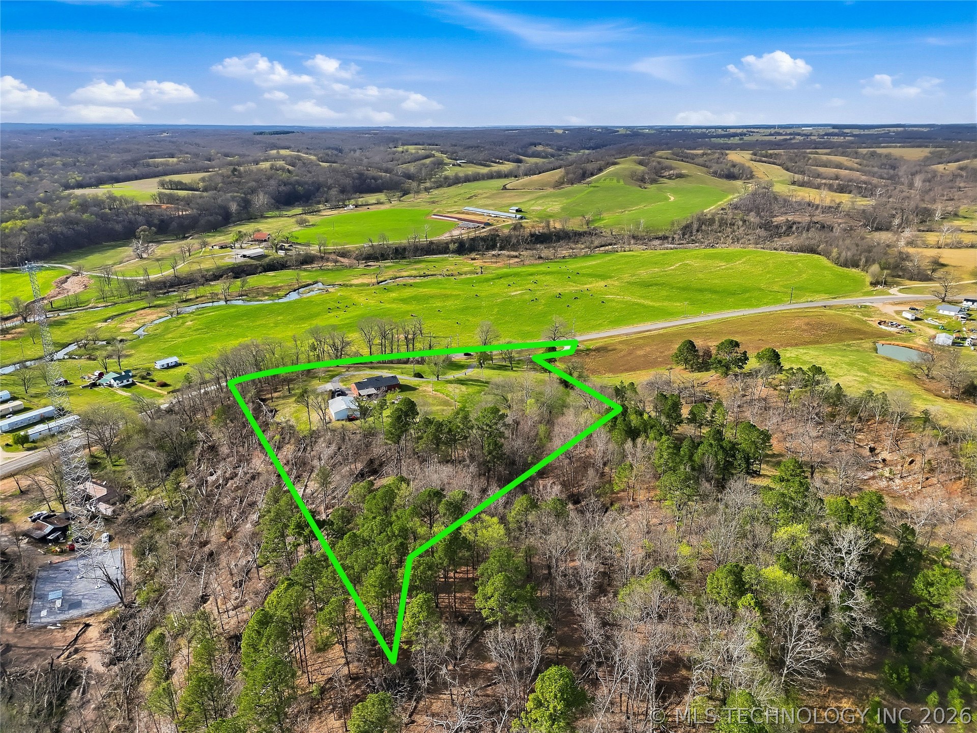 470444 Highway 62 Property Photo 68