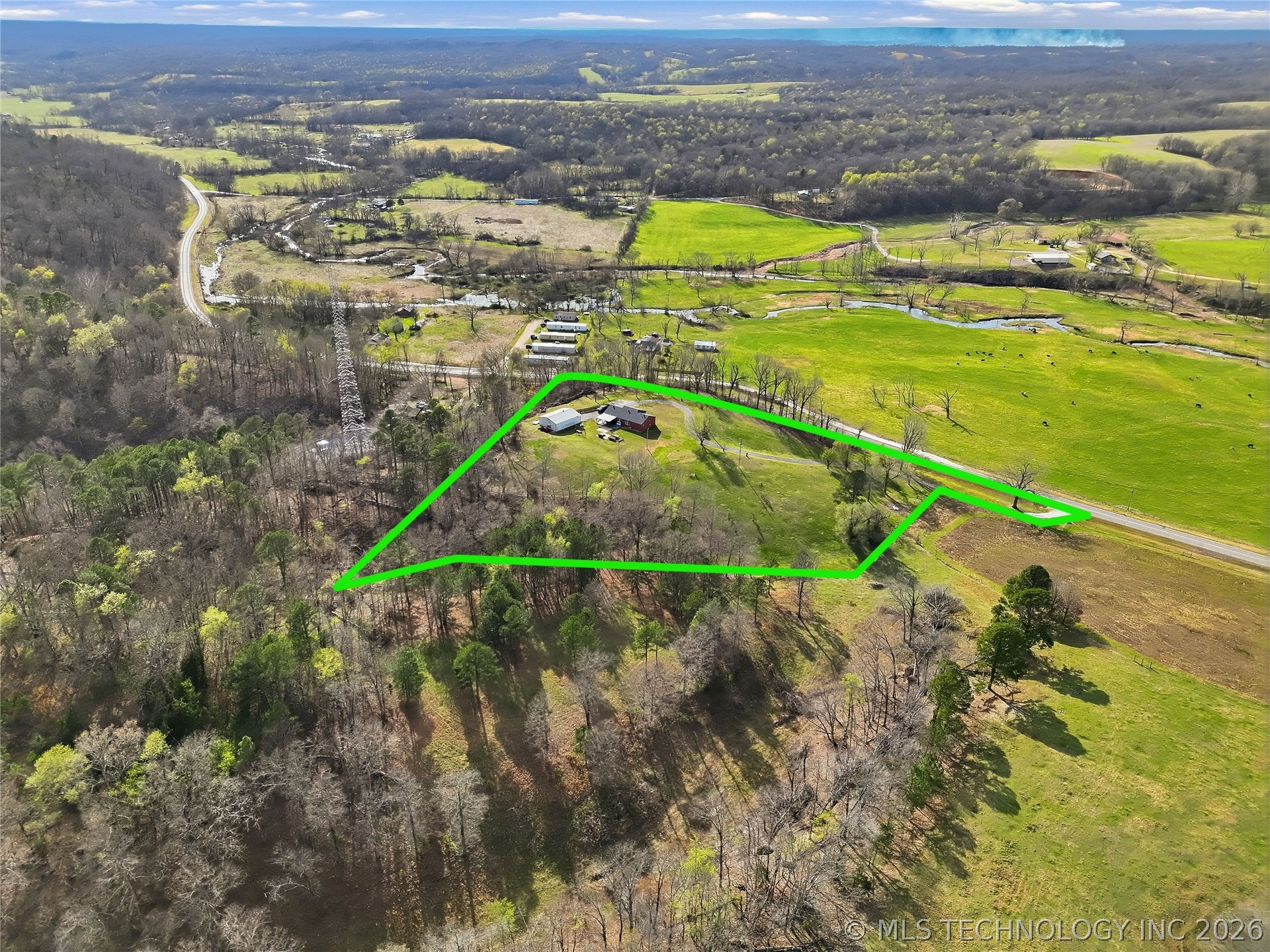 470444 Highway 62 Property Photo 69
