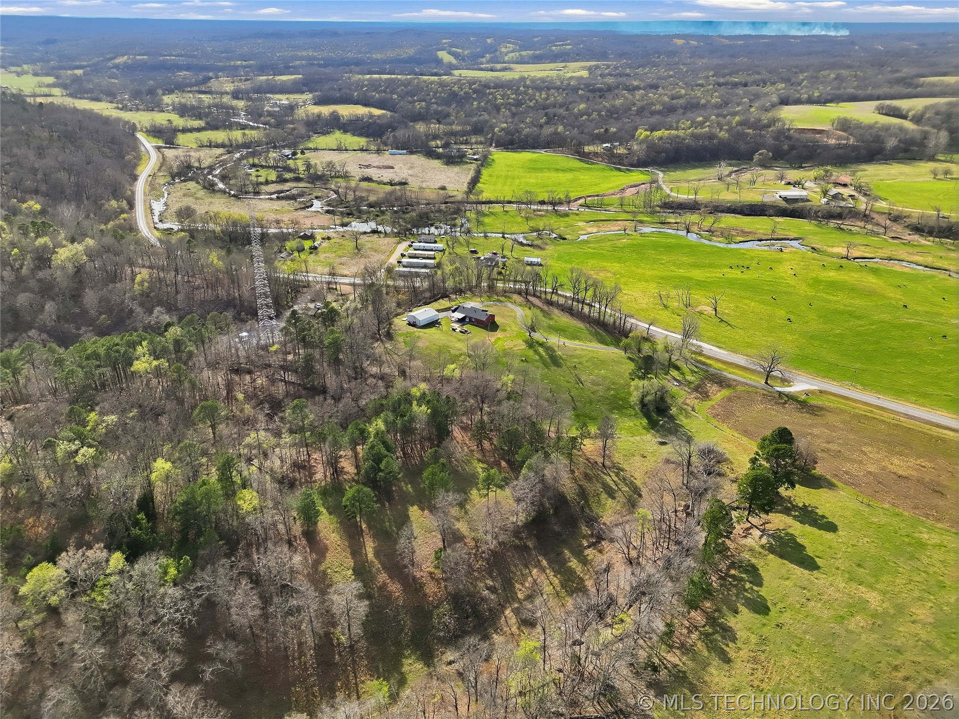 470444 Highway 62 Property Photo 73
