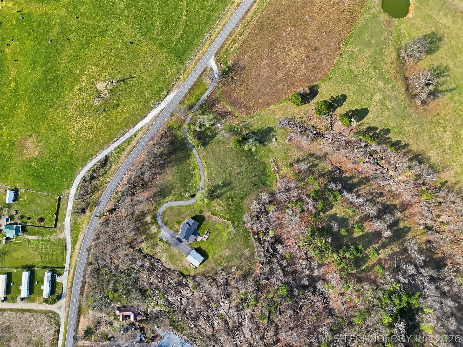 470444 Highway 62 Property Photo 74