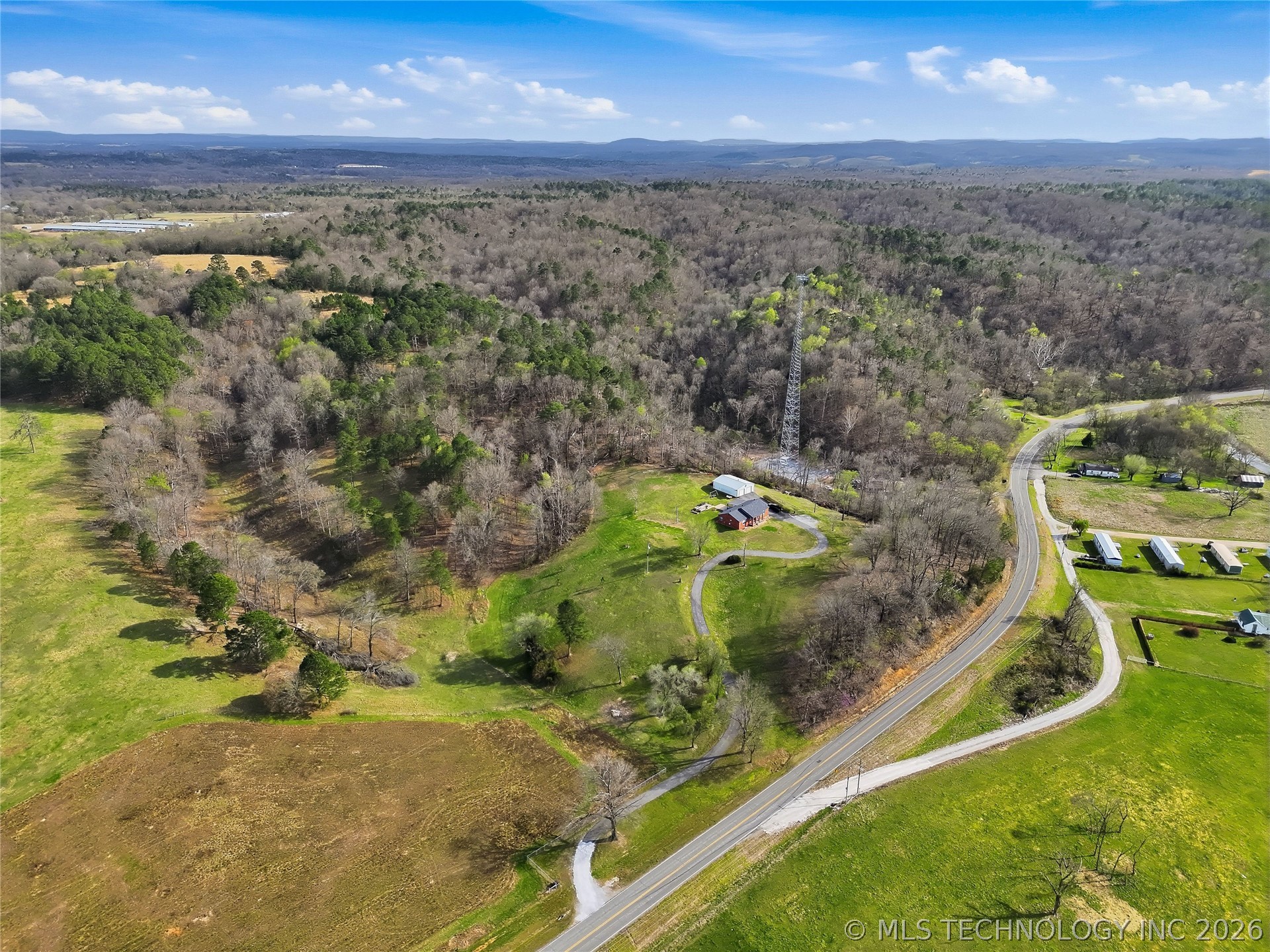 470444 Highway 62 Property Photo 75