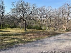 31350 S 618 Road Property Photo 1