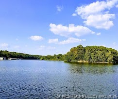 31350 S 618 Road Property Photo 5