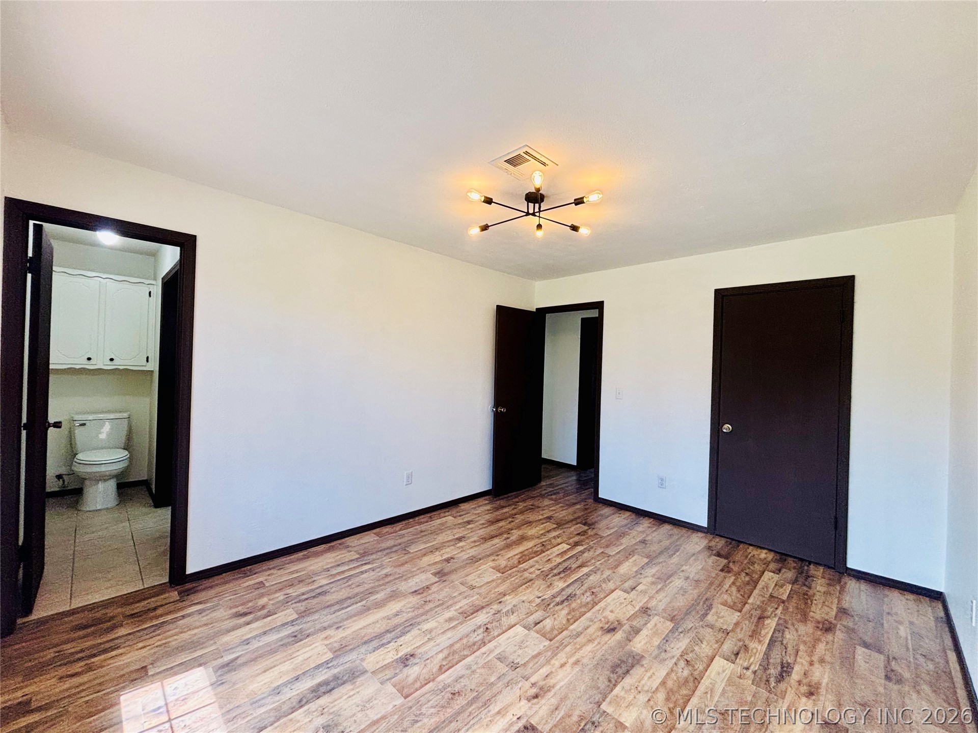 417308 Bridgeport Road Property Photo 23